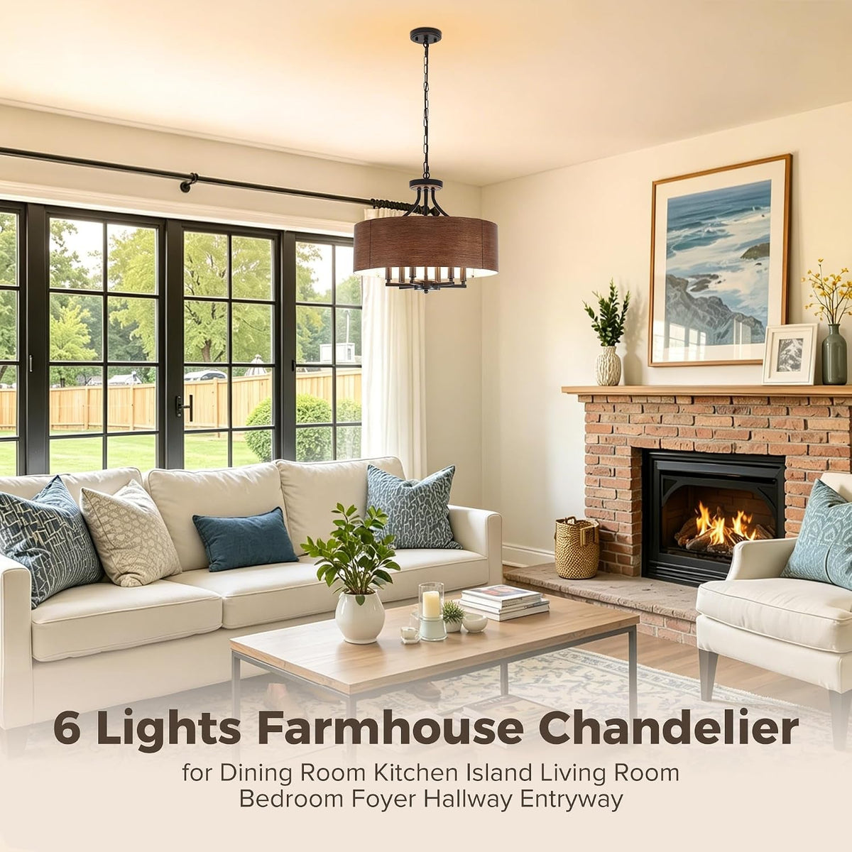 20-farmhouse-chandeliers-for-dining-room-6-light-rustic-chandelier-foyer-lighting-fixtures-with-drum-shade-wood-grain-drum-chandeliers-hanging-light-fixture-for-living-room-entryway-hallway