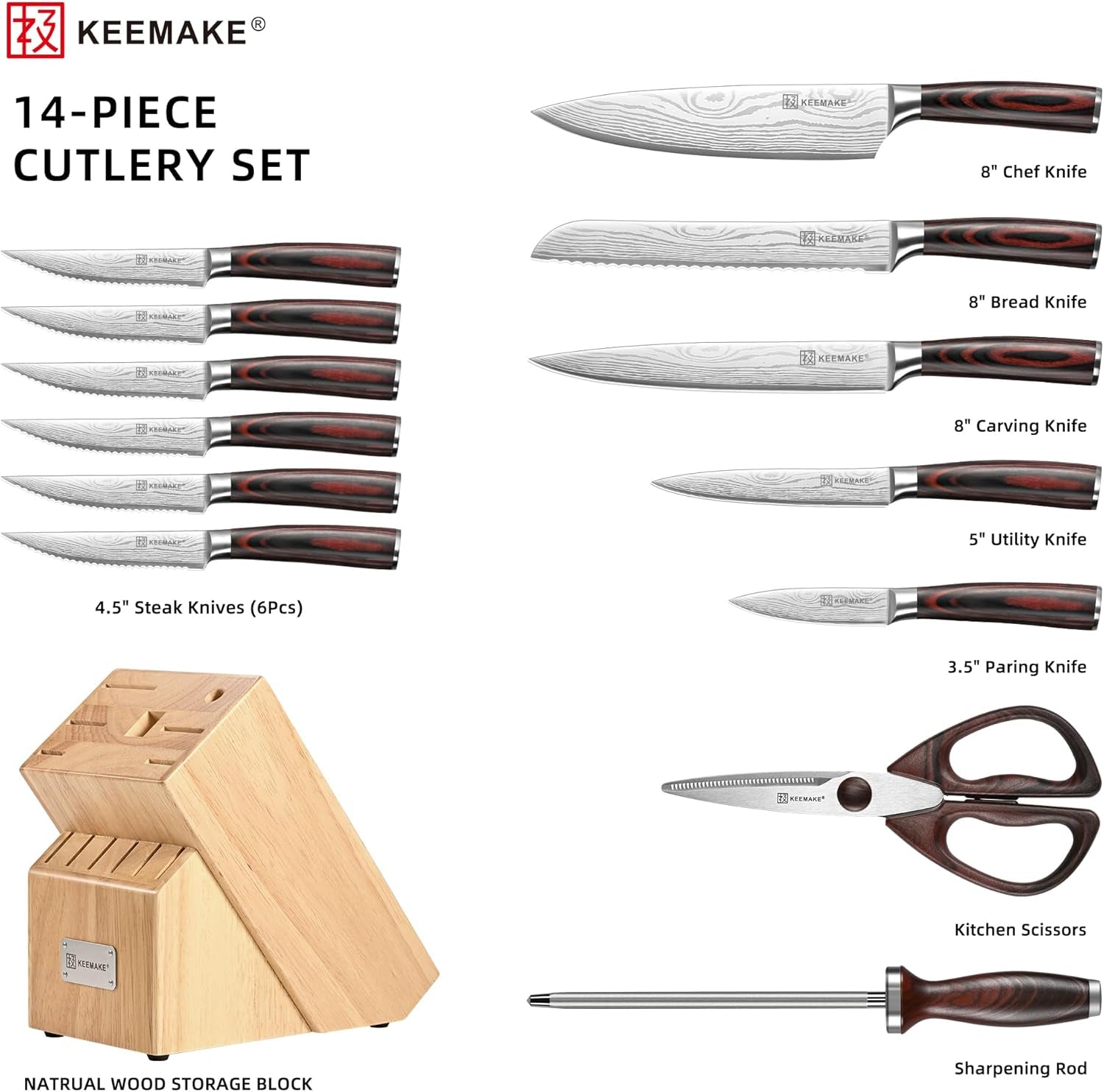 14-pcs-kitchen-knife-set-with-block-ultra-sharp-knife-block-set-japanese-high-carbon-stainless-steel-professional-chef-knife-set-with-ergonomic-pakkawood-handle-and-sharpener