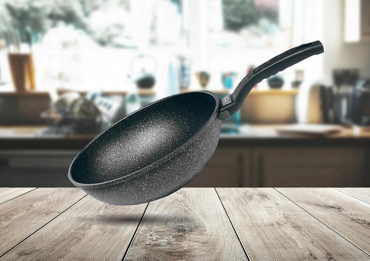 8-wok-non-stick-cooking-frying-pan-pot-5-layer-marble-coating-made-in-korea