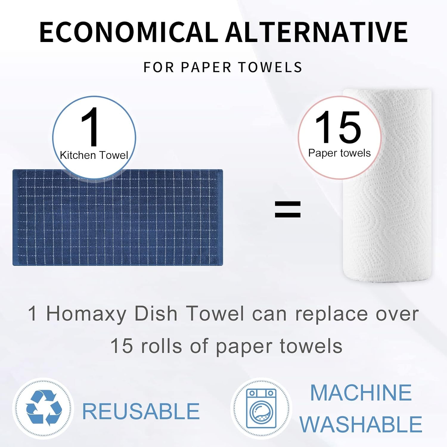 100-cotton-terry-kitchen-towels-4-pack-navy-blue