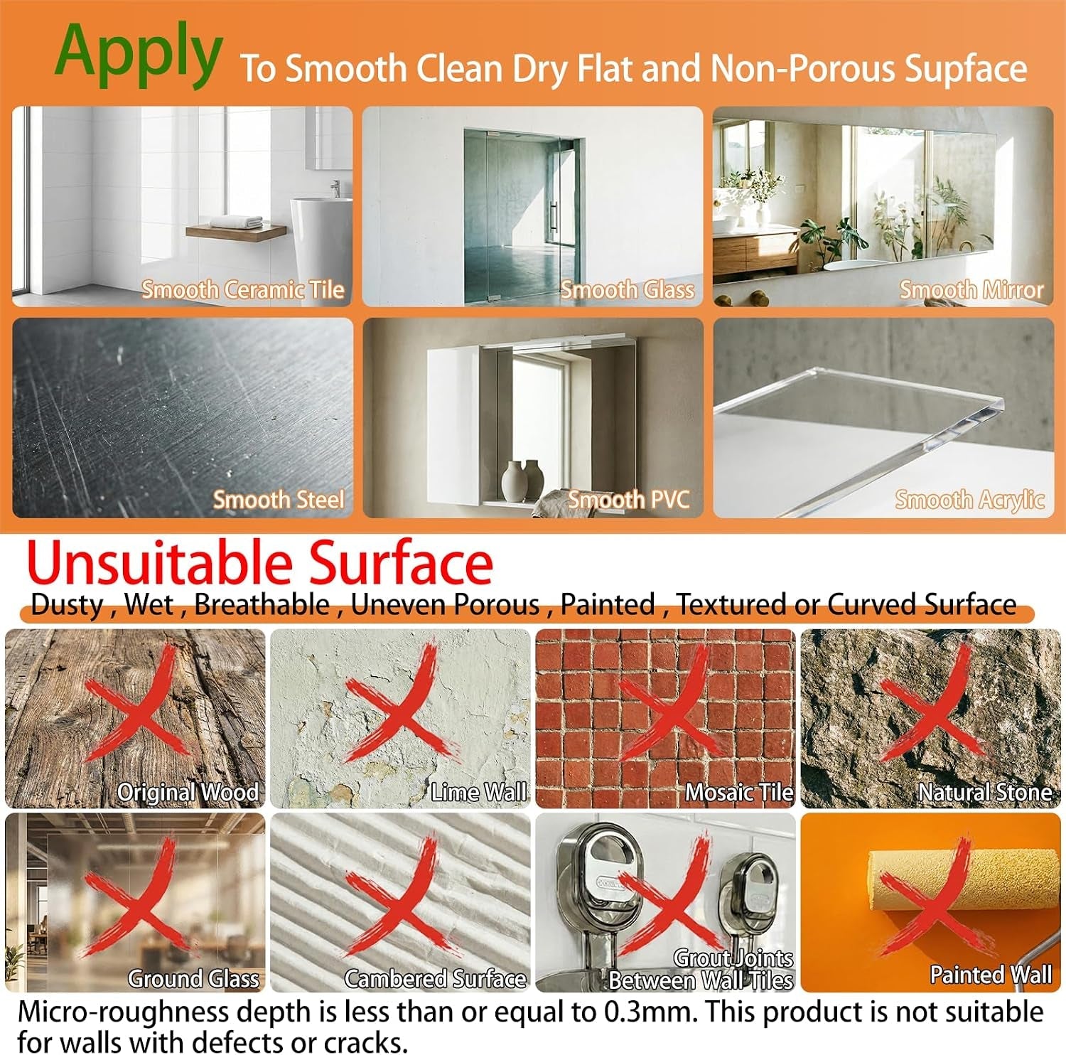 suction-cup-shower-caddy-no-drill-shower-shelf