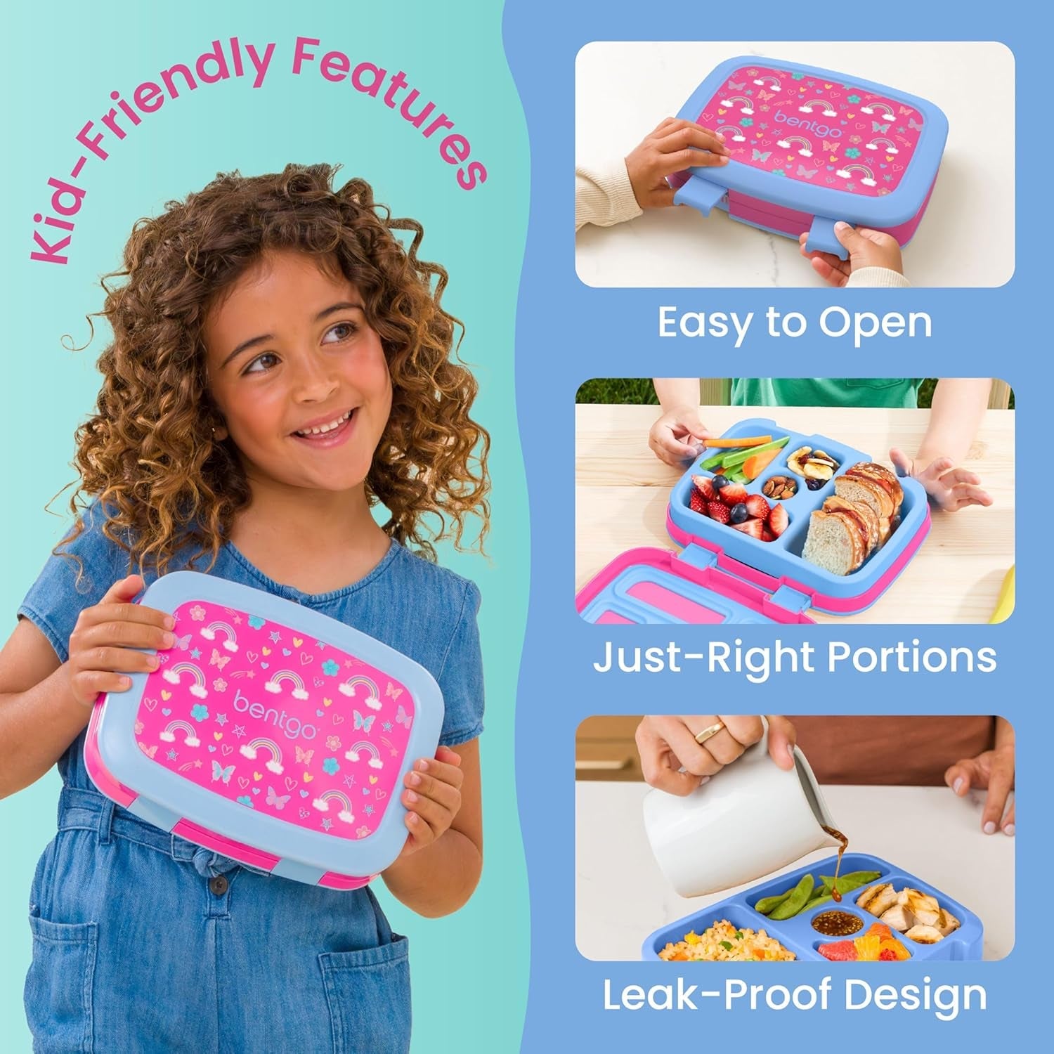 bentgo-kids-prints-leak-proof-5-compartment-bento-style-kids-lunch-box