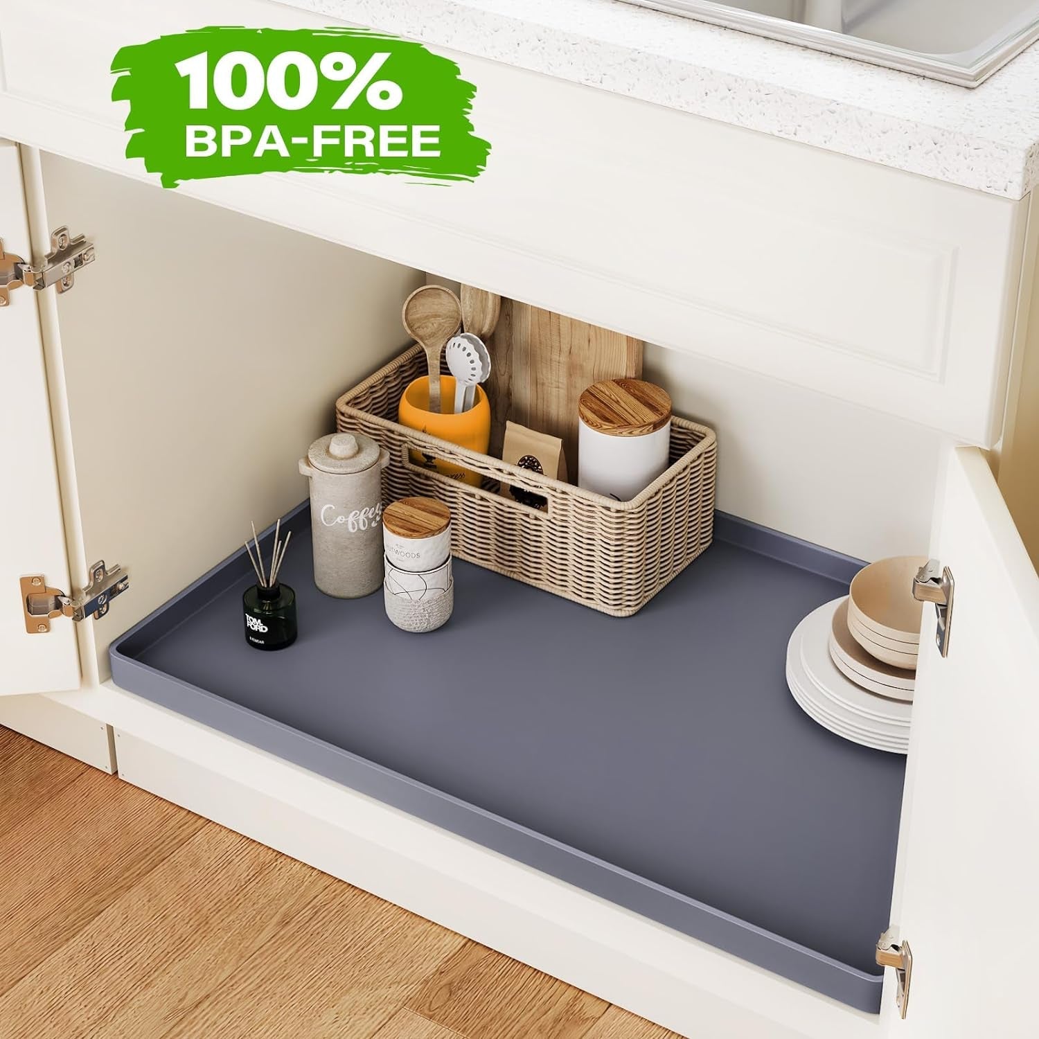 waterproof-under-sink-mat-34-x-22-dark-gray