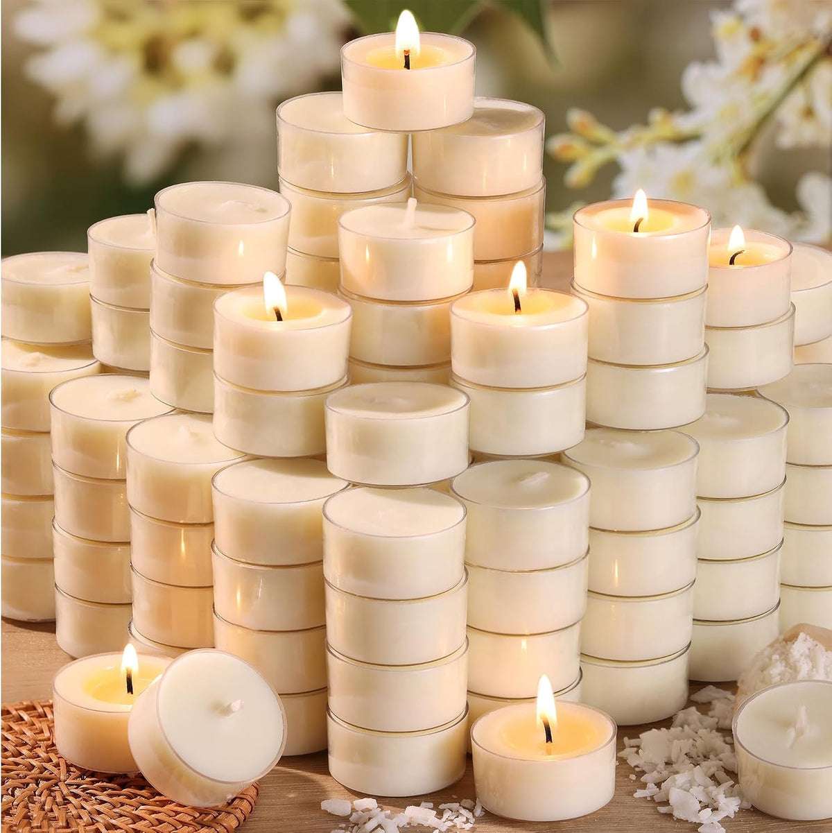 6-hour-soy-tea-lights-candles-bulk-100-pack-white-votive-bulk