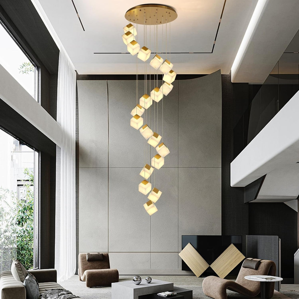 alabaster-high-ceiling-chandelier-20-light-modern-staircase-chandeliers-h138-white-marble-large-long-chandeliers-for-high-ceilings-living-room-stairway-foyer-entryway