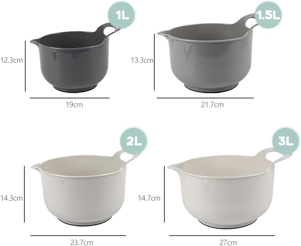 4-pack-nesting-mixing-bowl-with-pour-spout-and-handle-bpa-free-microwave-dishwasher-safegrey-4-pack-with-handle