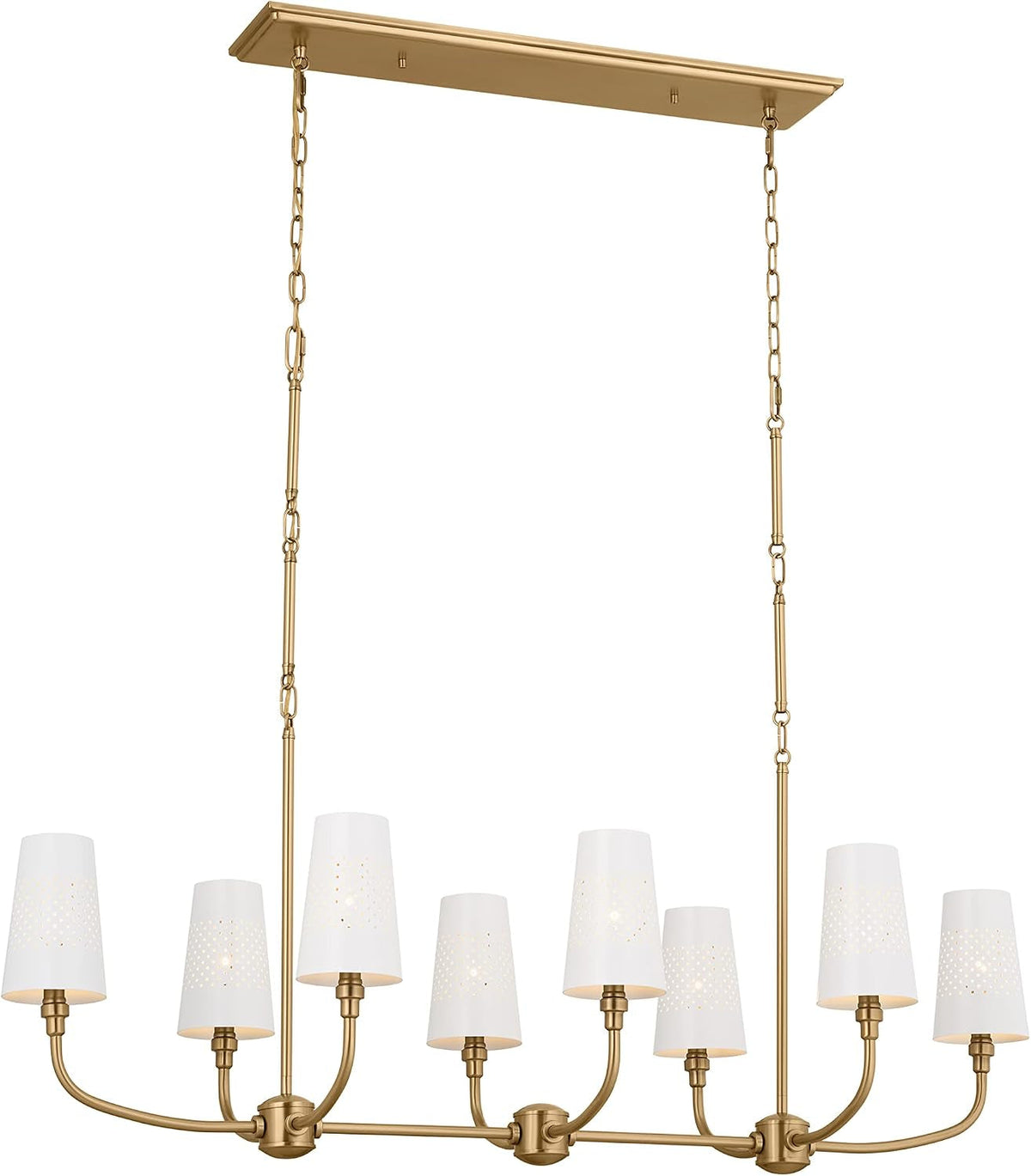 adeena-8-light-linear-chandelier-light-brushed-natural-brass