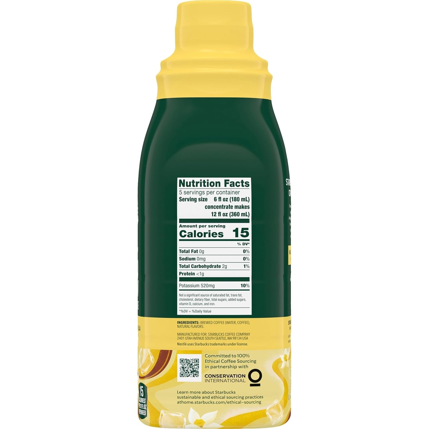 starbucks-cold-brew-coffee-concentrate-madagascar-vanilla-flavored-iced-coffee-32-fl-oz-100-arabica-cold-brew-concentrate-natural-madagascar-vanilla-flavor-mix-with-water-32-fl-oz-multi-serve-bottle