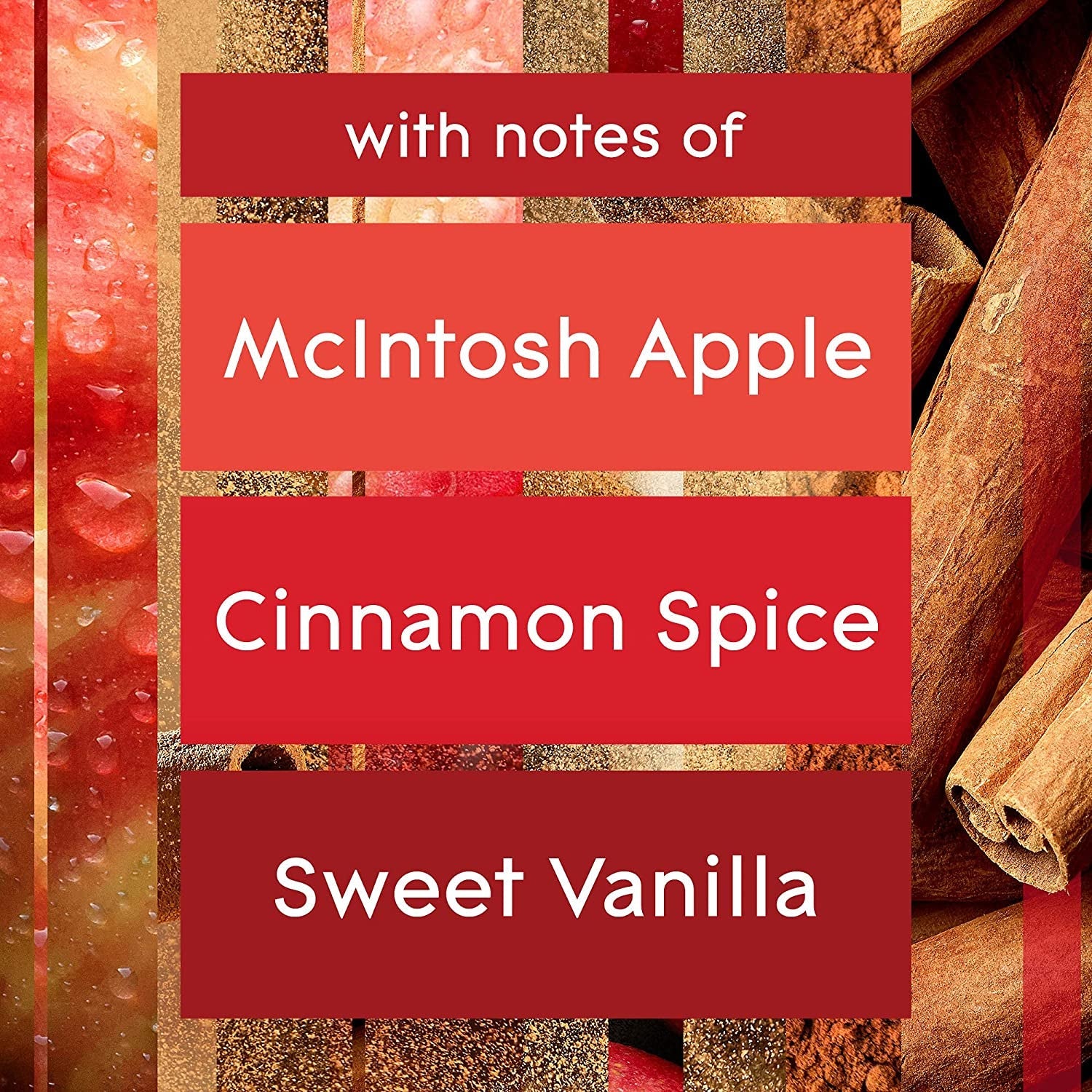candle-apple-cinnamon-fragrance-infused-with-essential-oils-air-freshener-candle-3-wick-6-8-oz