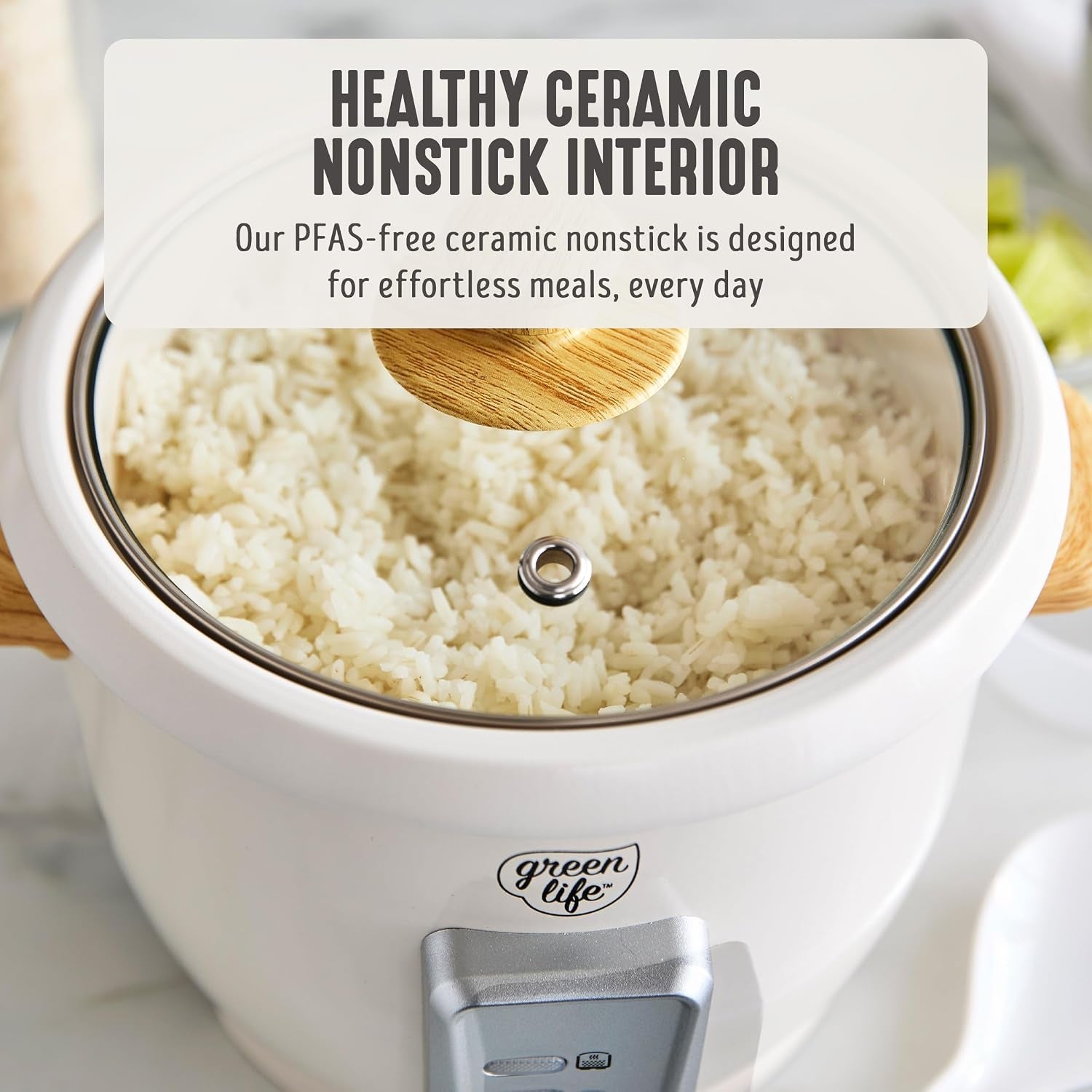 rice-cooker-with-removable-pfas-free-ceramic-nonstick-pot-3-cups-uncooked-6-cups-cooked-grains-oatmeal-multicooker-compact-one-switch-design-auto-keep-warm-easy-clean-cream