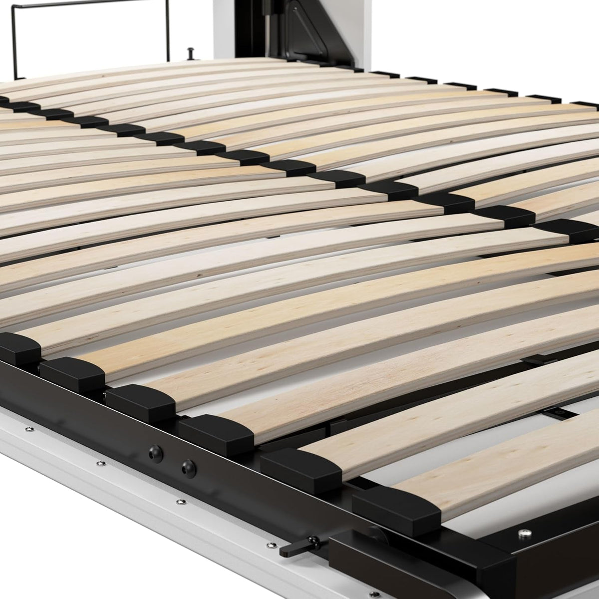 queen-murphy-bed-white-versatile-65w