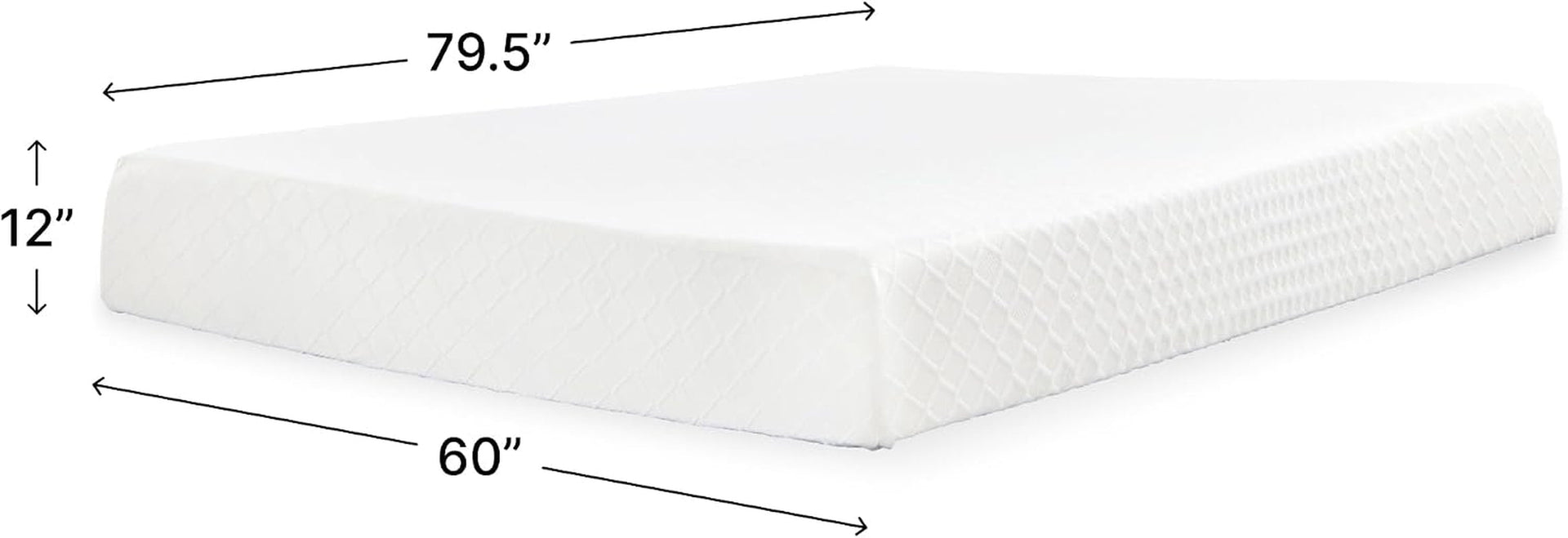 signature-design-by-ashley-12-inch-memory-foam-queen-mattress-in-a-box-stretch-knit-cover-and-12-inch-profile-certipur-us-foam-designed-for-easy-setup-motion-isolation-chime-series