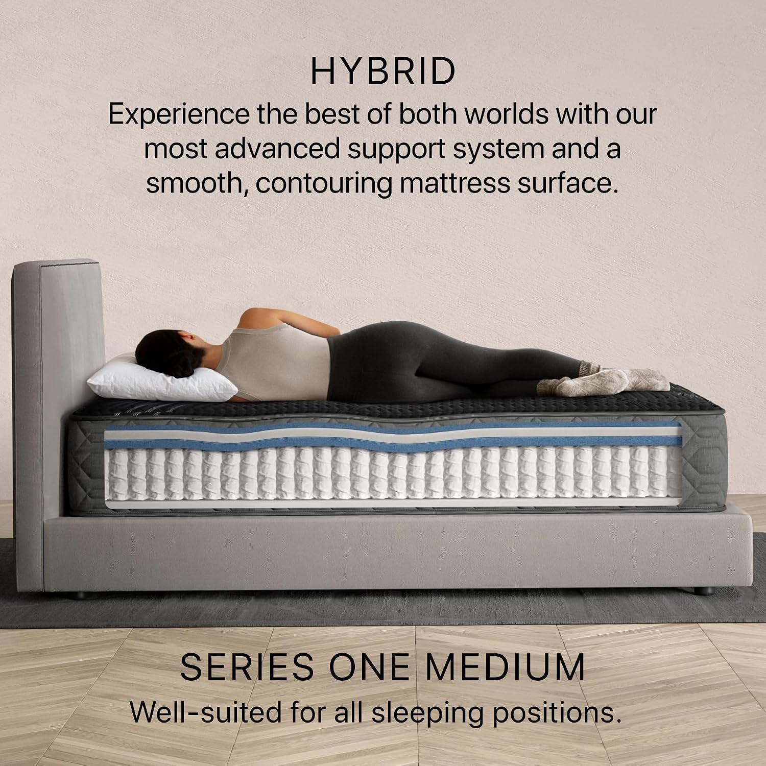 beautyrest-black-series-one-medium-13-queen-hybrid-mattress