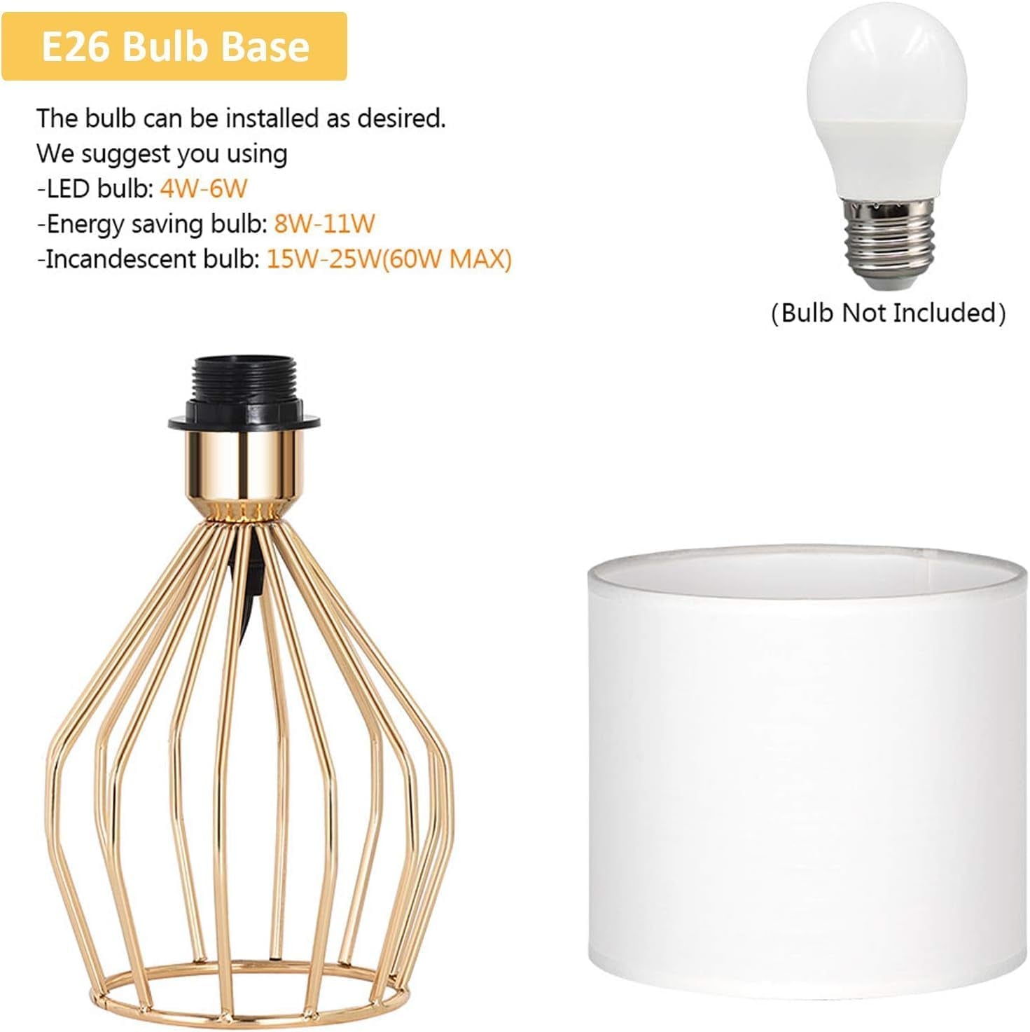 gold-table-lamp-modern-style-desk-lamp-13-8inch-e26-base