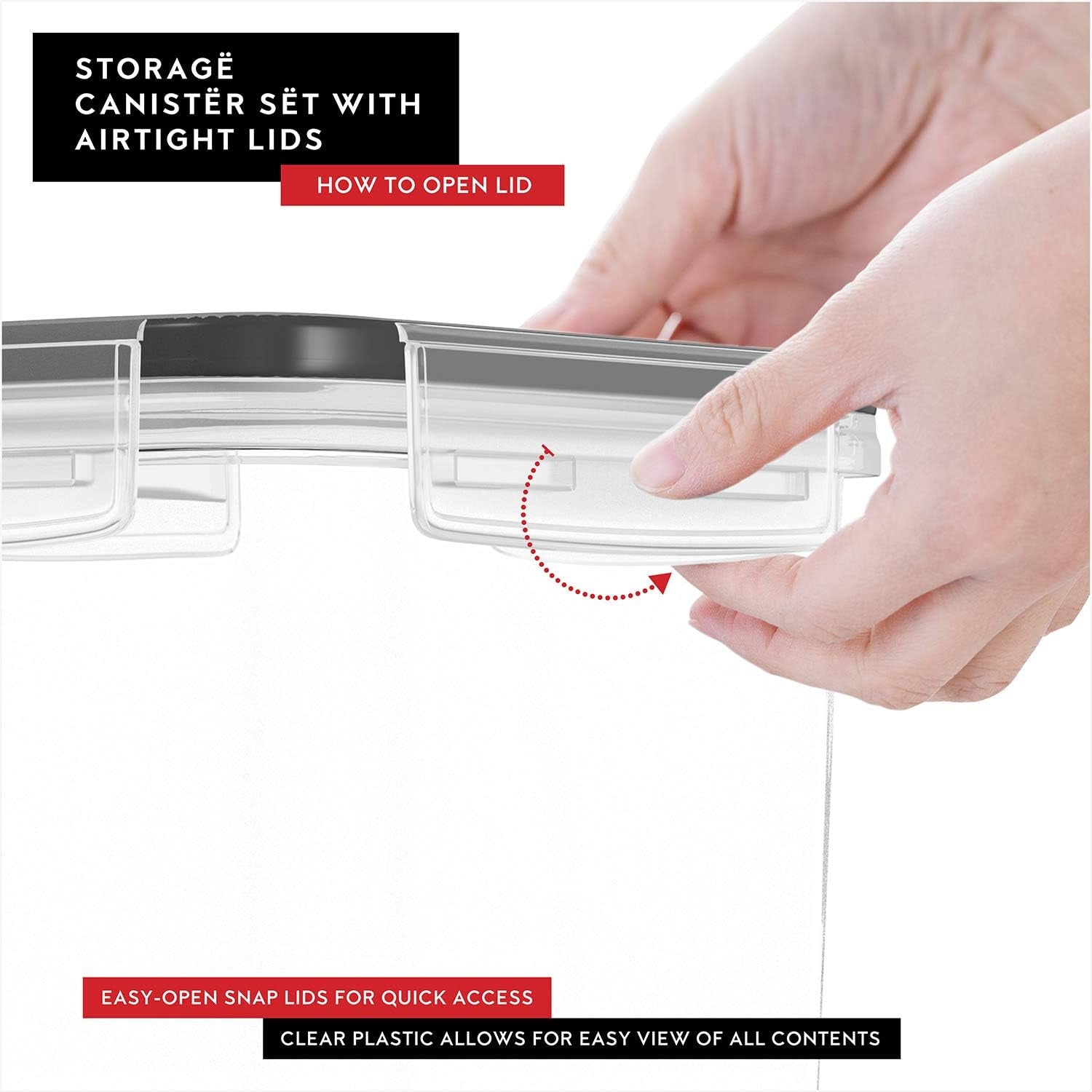 cereal-containers-storage-4l-set-of-4-airtight-food-storage-containers-with-lids-cereal-dispenser-countertop-pantry-organization-canister-for-rice-flour-sugar-1-marker-8-labels