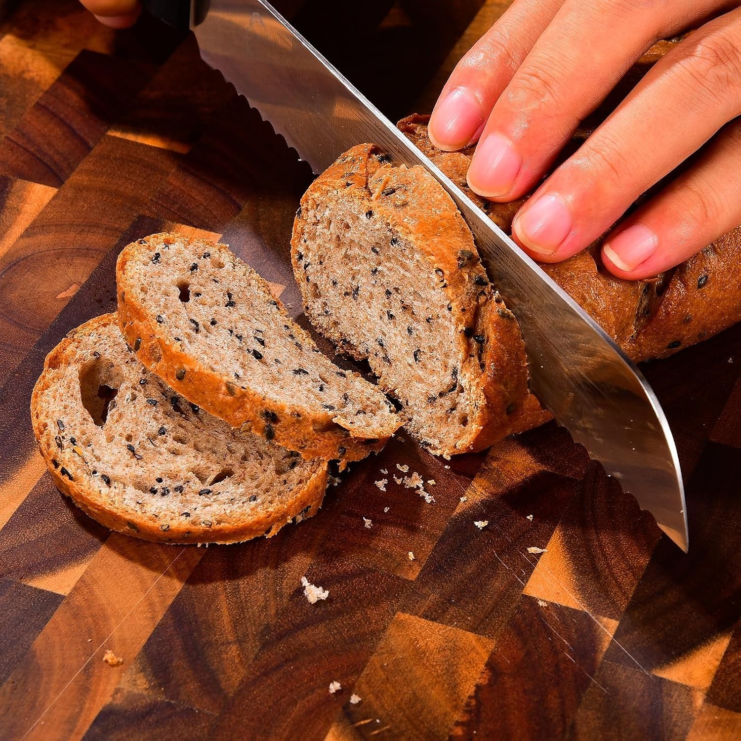 bread-knife-serrated-bread-knives-for-homemade-bread-sourdough-8-inch-blade-razor-sharp-wavy-edge-from-professional-stainless-steel