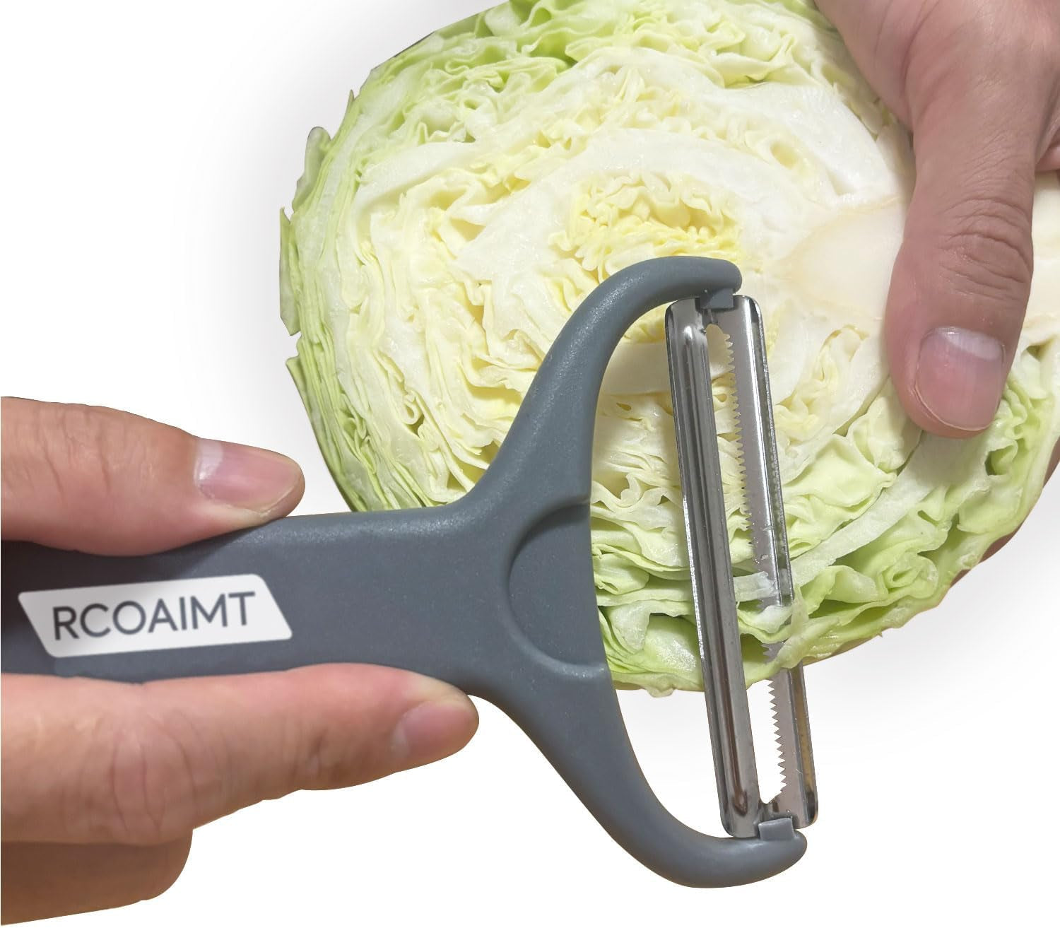 cabbage-shredder-slicer-wide-mouth-vegetable-peeler
