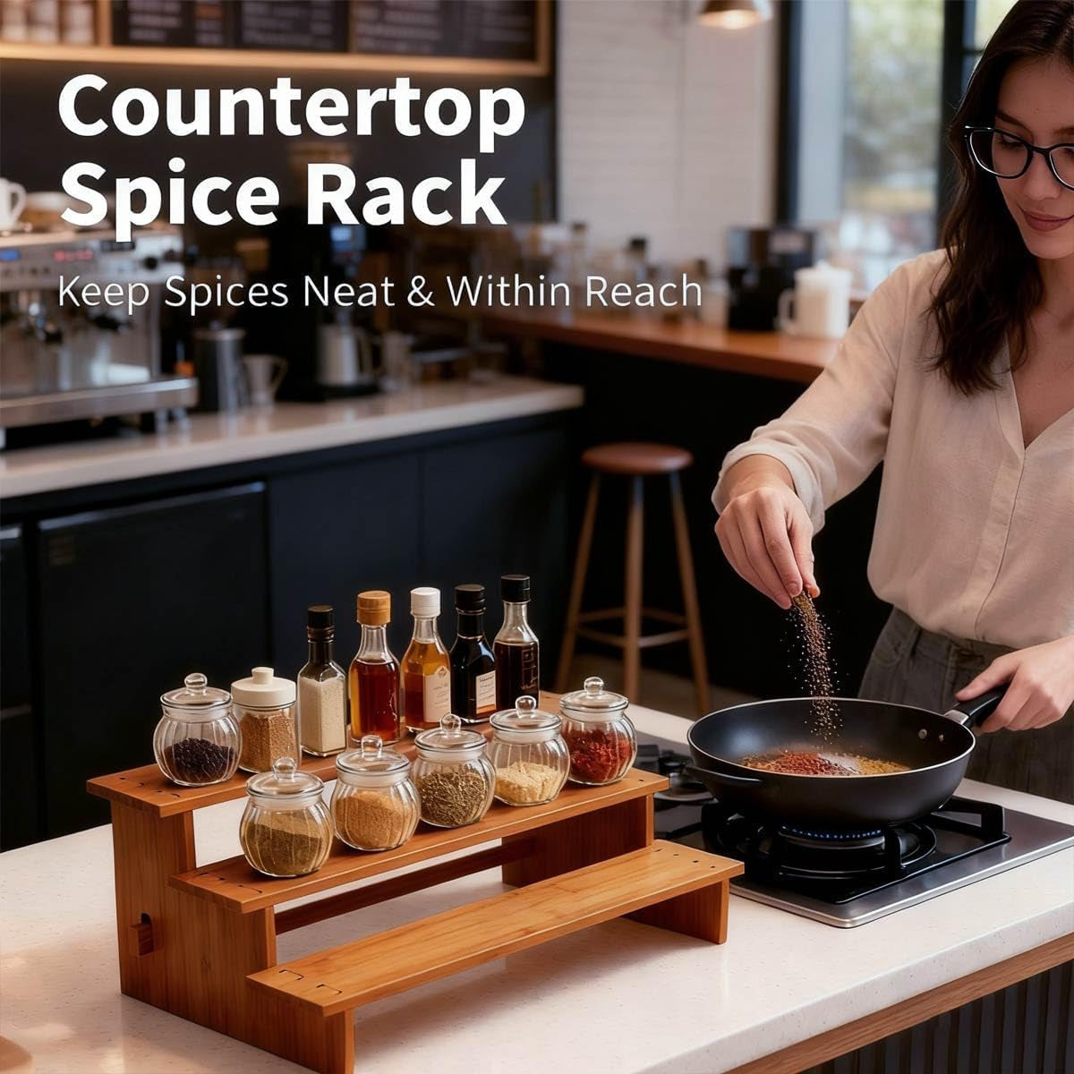 spice-rack-organizer-for-cabinets-countertop-pantries