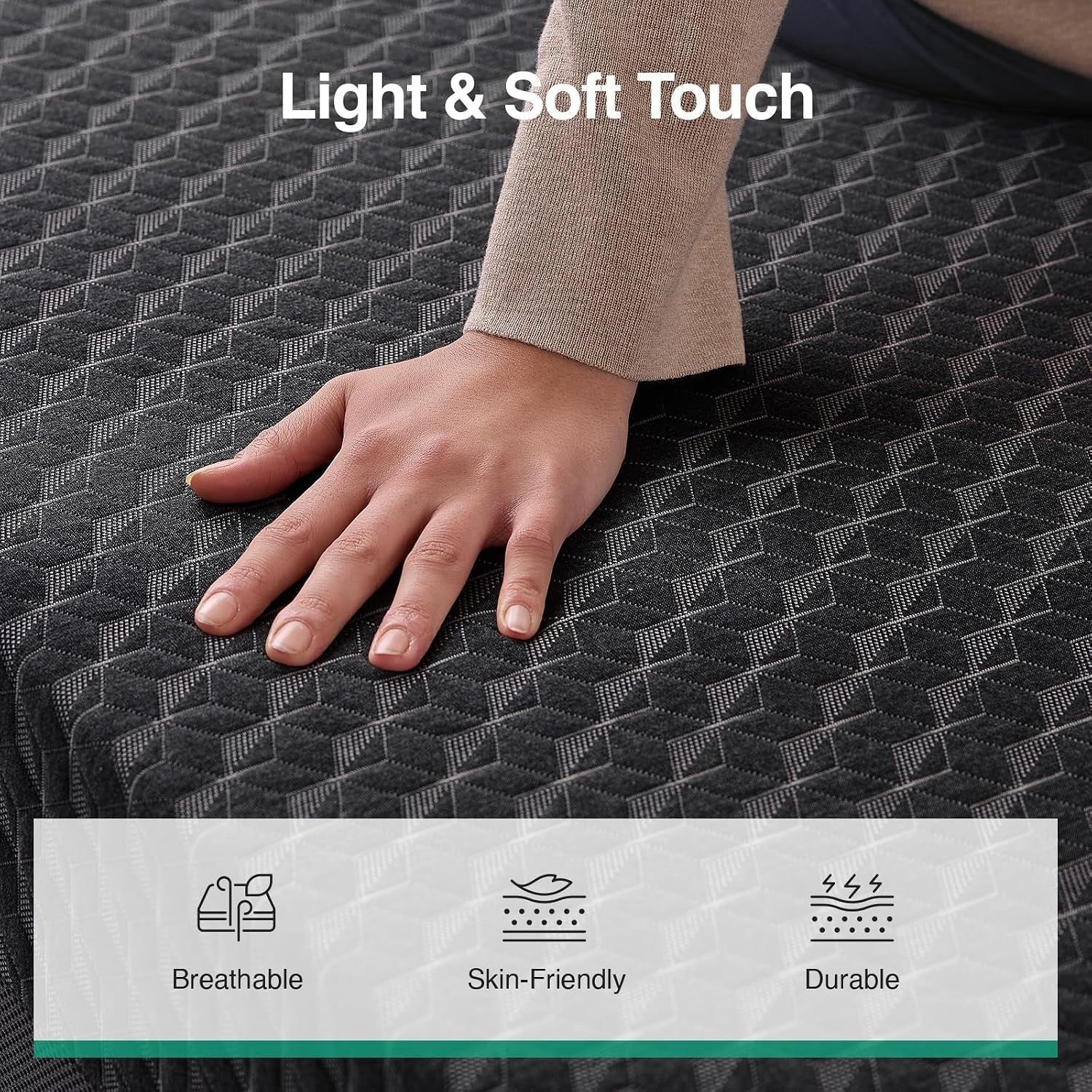 12-inch-king-size-gel-memory-foam-mattress-for-ergonomic-comfort-12-inch-king-mattress-for-responsive-support-with-green-tea-infused-foam-breathable-side-panel-mattresses-in-a-box