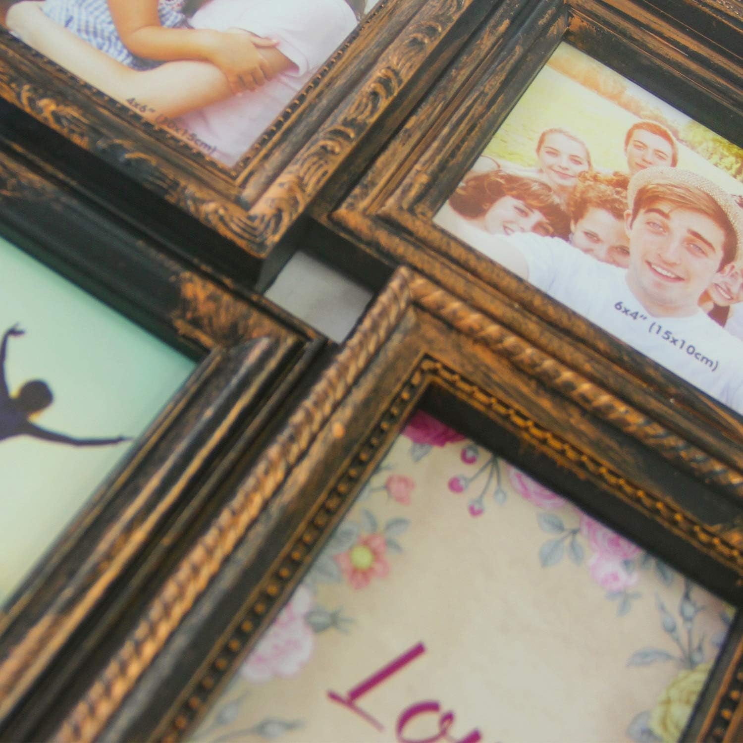 4x6-collage-picture-frames-for-wall-decor-18-opening-collage-wall-hanging-for-6x4-photo-multi-picture-frame-set-with-one-piece-design-gold