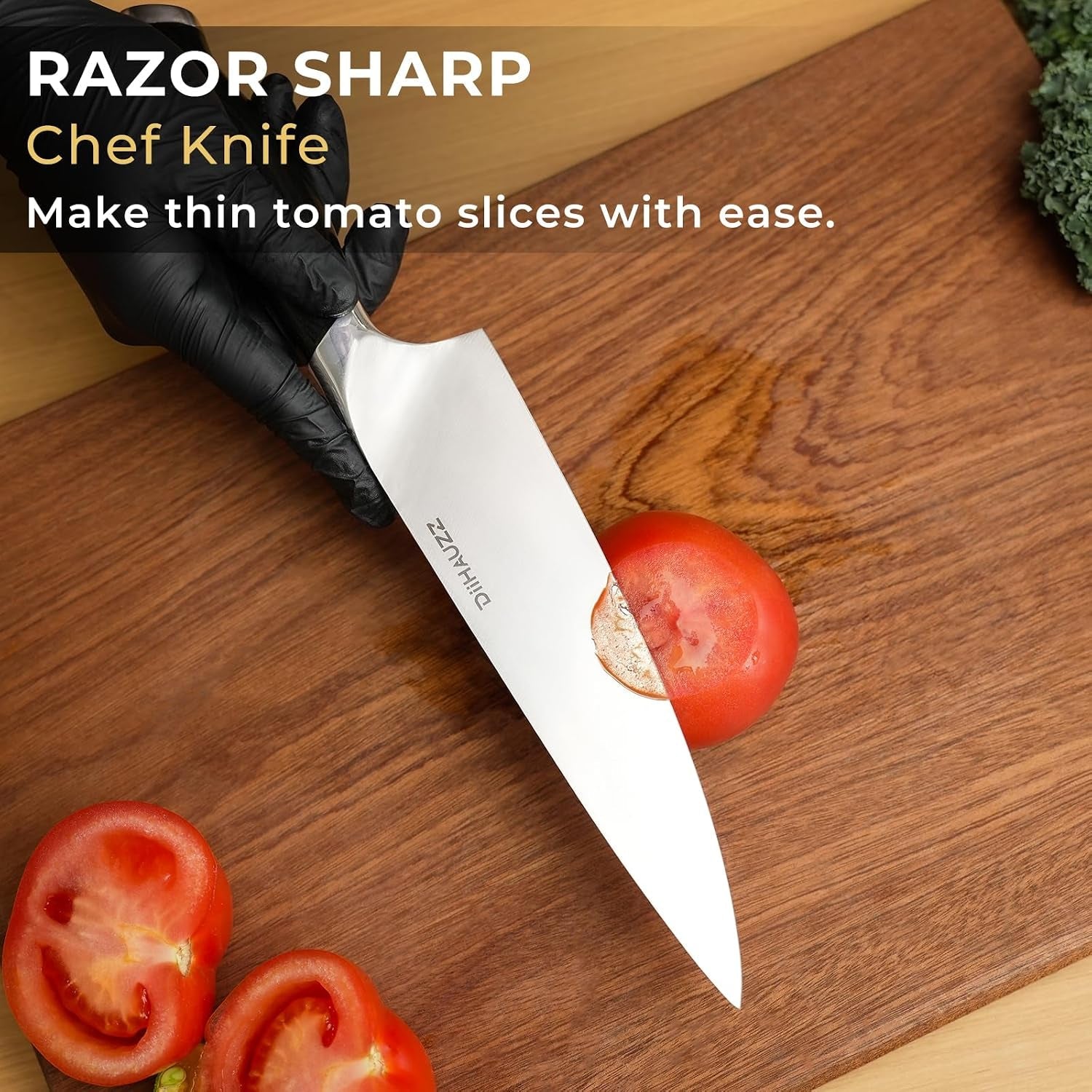 chef-knife-8-inch-ultra-sharp-high-carbon-steel-kitchen-knife
