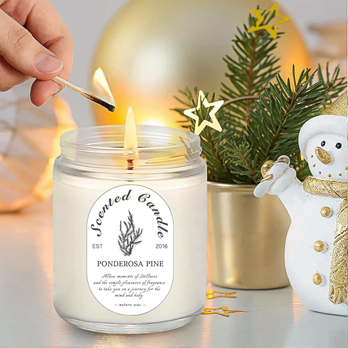 scented-candles-gift-set-4-pack-7-oz-soy-wax-candles-for-home