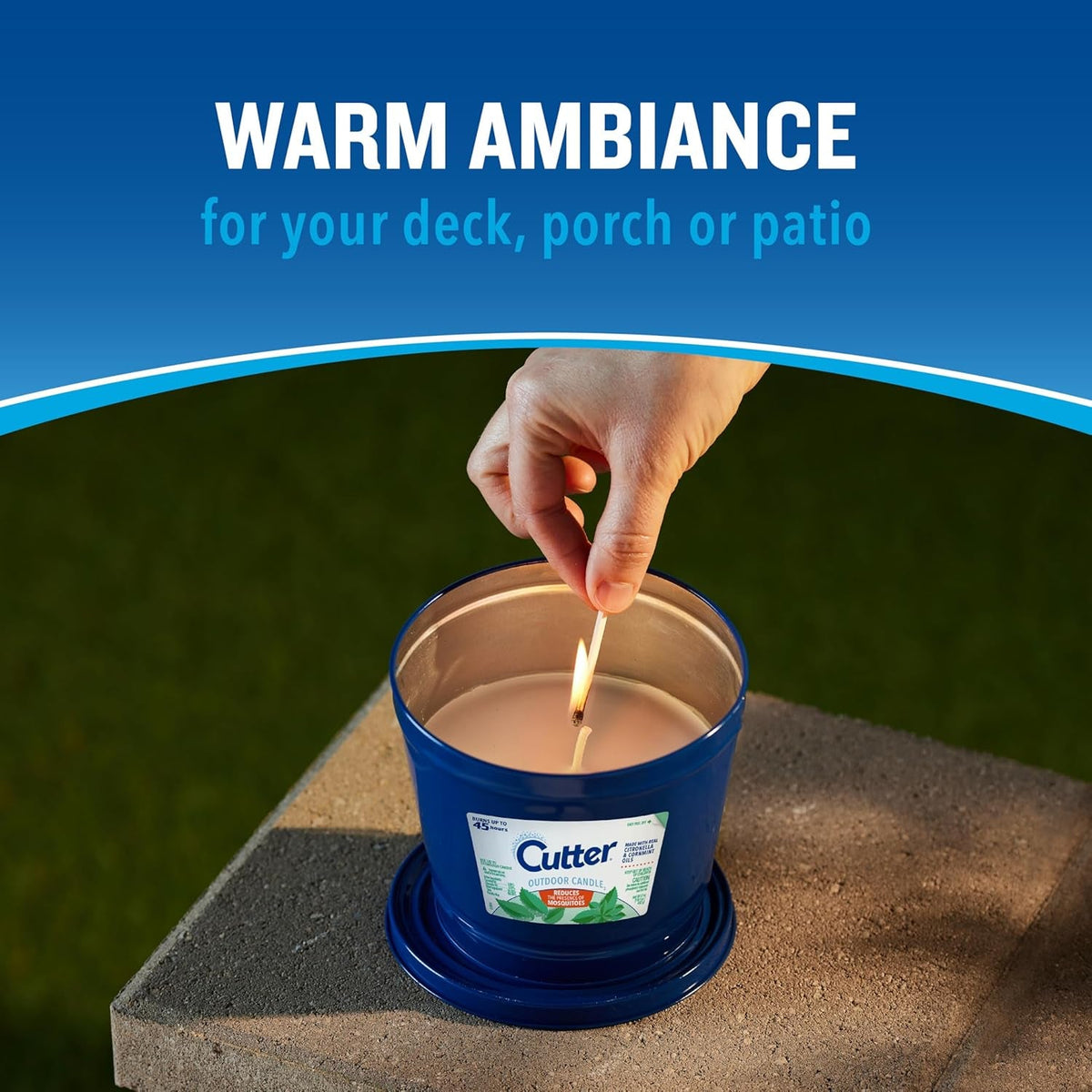 outdoor-candle-17-oz-reduces-the-presence-of-mosquitoes-6-pack