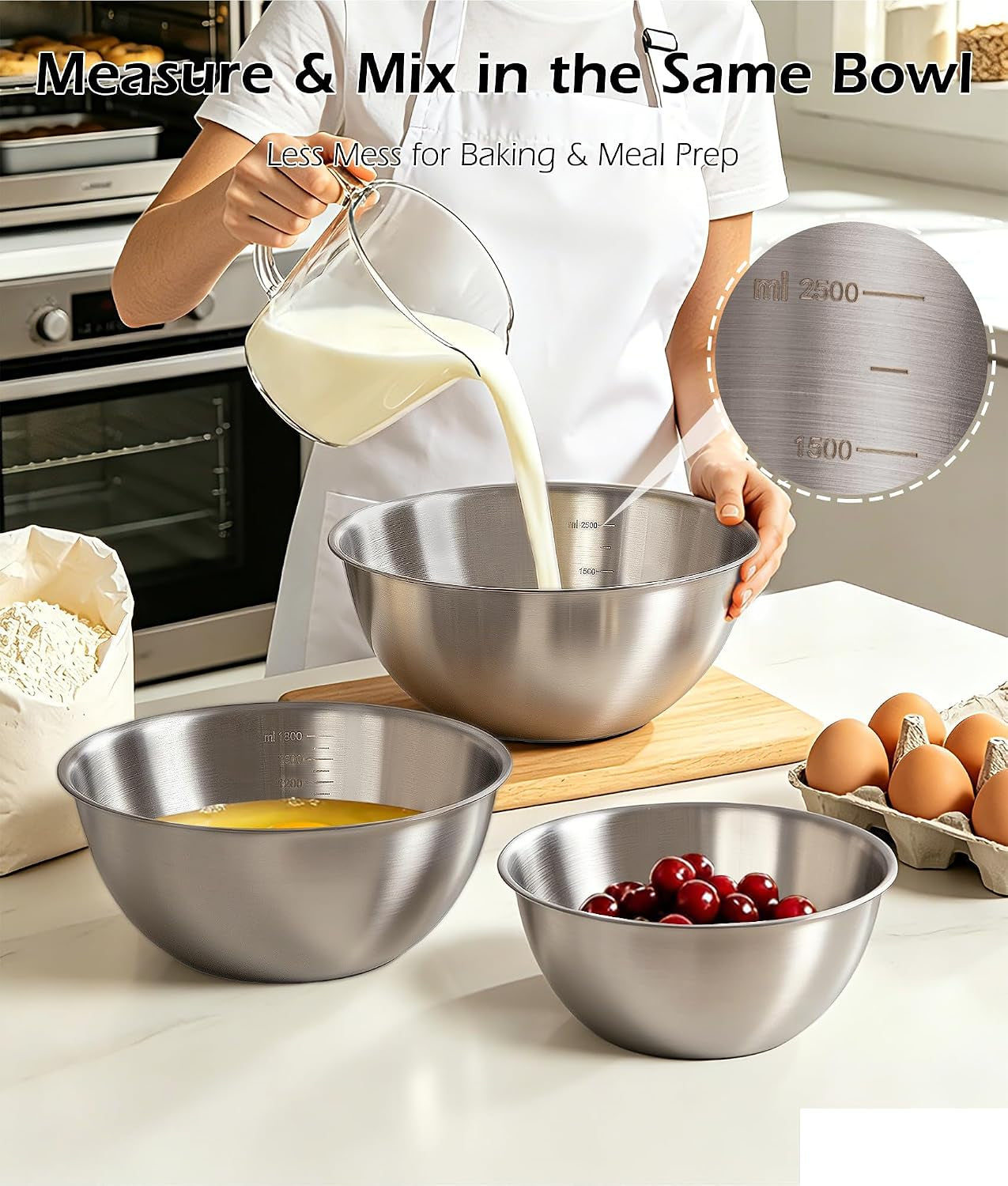stainless-steel-mixing-bowls-set-of-4-with-colander-nesting-metal-kitchen-bowls-with-measurement-marks-for-mixing-prep-salad-baking-dishwasher-safe