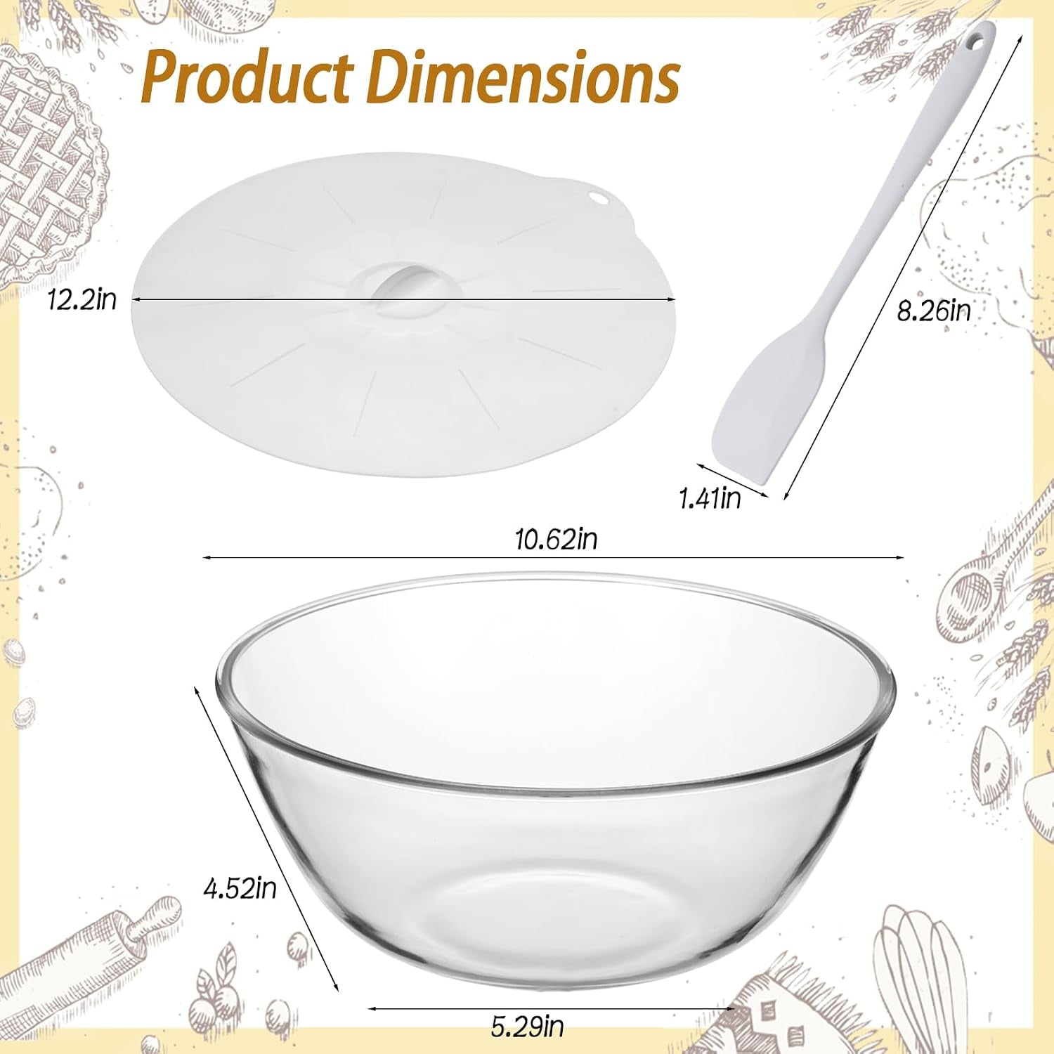 4-7-quart-large-glass-mixing-bowl-with-lid-clear-large-glass-bowl-for-bread-making-food-prep-baking-storage-sourdough-making-kitchen-salad-bread-storage
