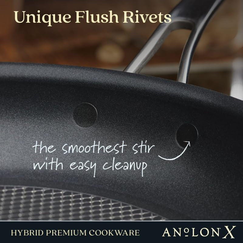 x-hybrid-nonstick-induction-frying-pan-skillet-10-inch-dark-gray
