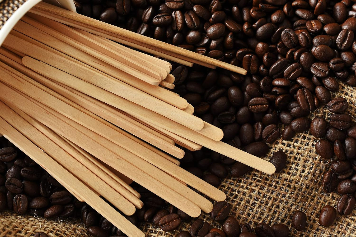 birch-wood-coffee-stirrers-7-inch-round-end-wooden-stir-sticks-1000-pack