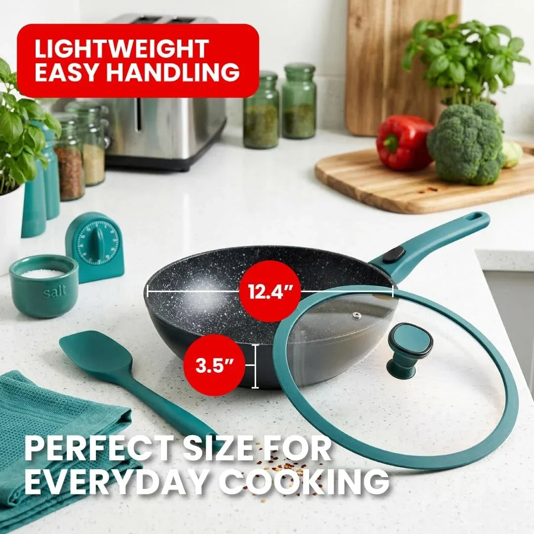 nonstick-wok-pan-with-glass-lid-and-detachable-handle-12-4in-forged-aluminum-wok-with-ceramic-coating-induction-ready-base-removable-handle-and-glass-lid-for-everyday-home-cooking
