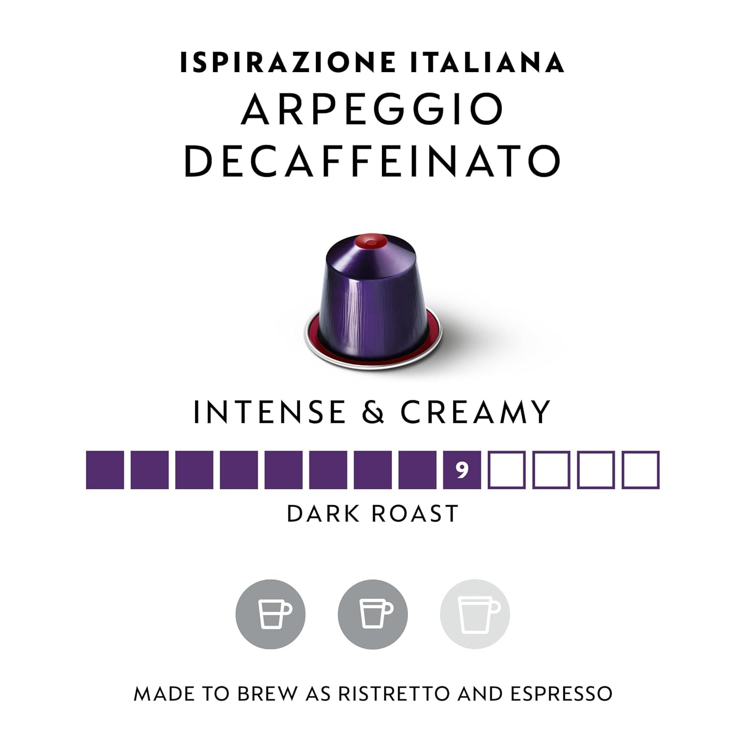 nespresso-original-arpeggio-decaffeinato-50-count-espresso-coffee-pods-capsules-dark-roast-pack-of-1