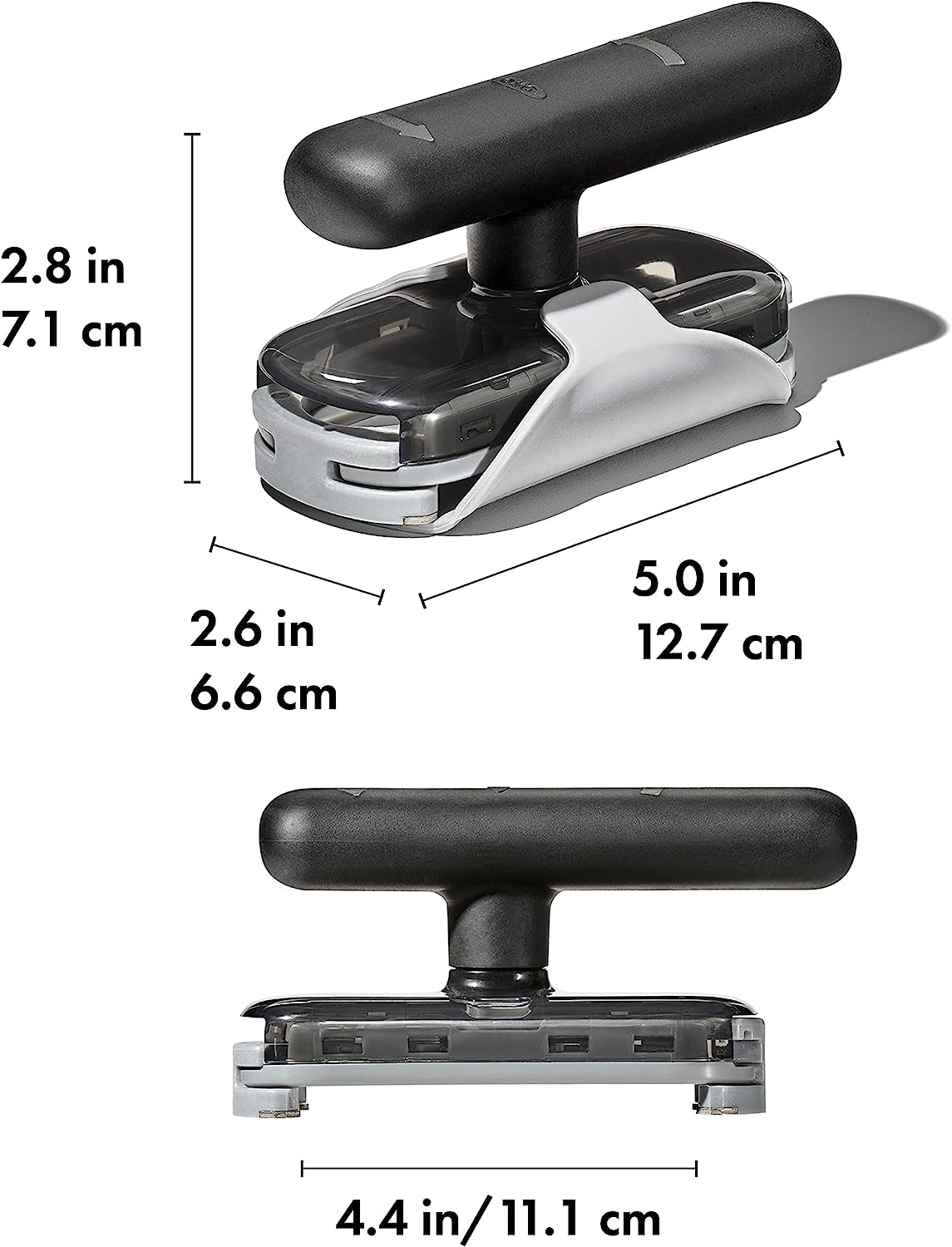 oxo-good-grips-twisting-jar-opener-with-basepad