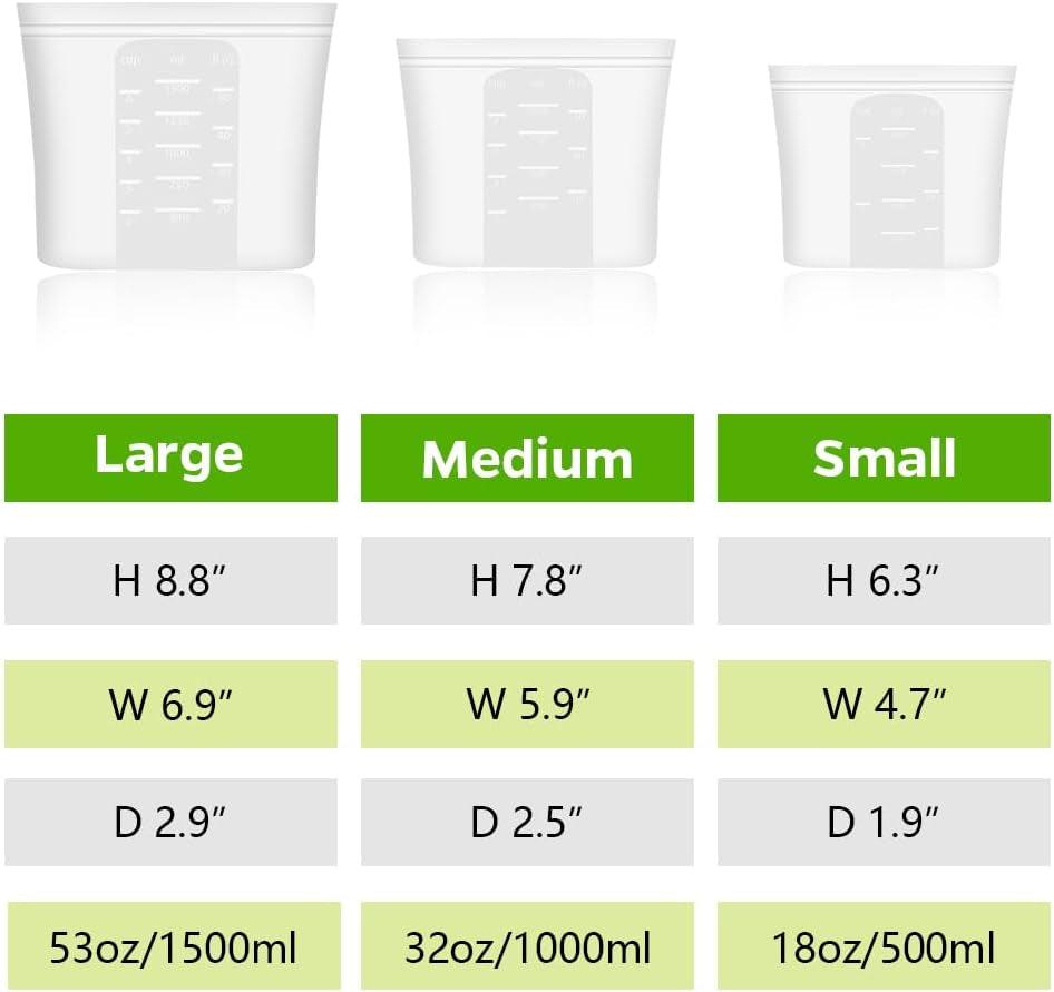 reusable-100-silicone-food-storage-bags-sandwich-snack-bags-new-generation-stand-up-zip-container-for-soup-and-leftovers-plastice-bpa-free-microwave-oven-safe-3-pack-51oz-34oz-17oz