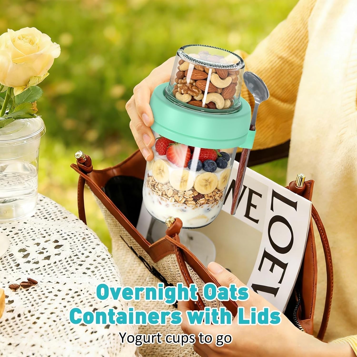 4-pack-20-oz-overnight-oats-containers-with-lids-and-spoons-glass