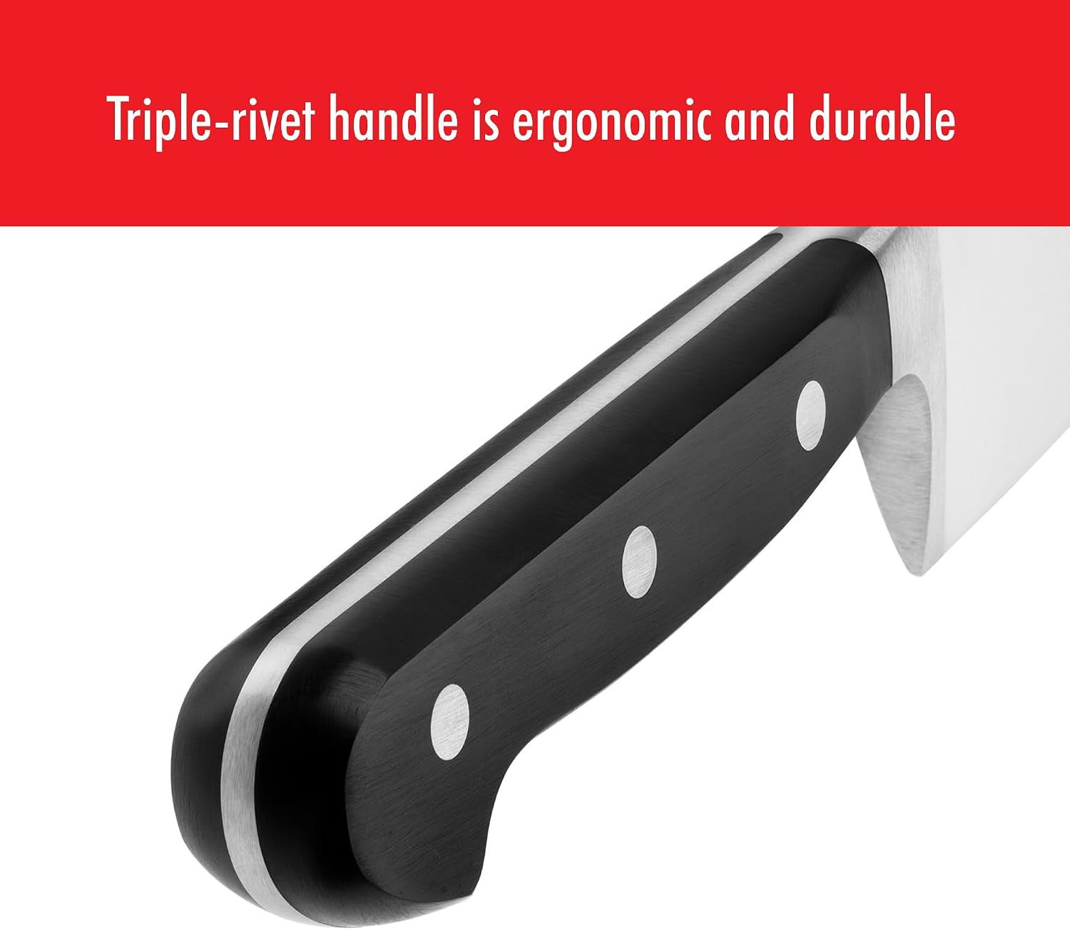 professional-s-2-piece-razor-sharp-german-chefs-knife-set-made-in-company-owned-german-factory-with-special-formula-steel-perfected-for-almost-300-years-dishwasher-safe