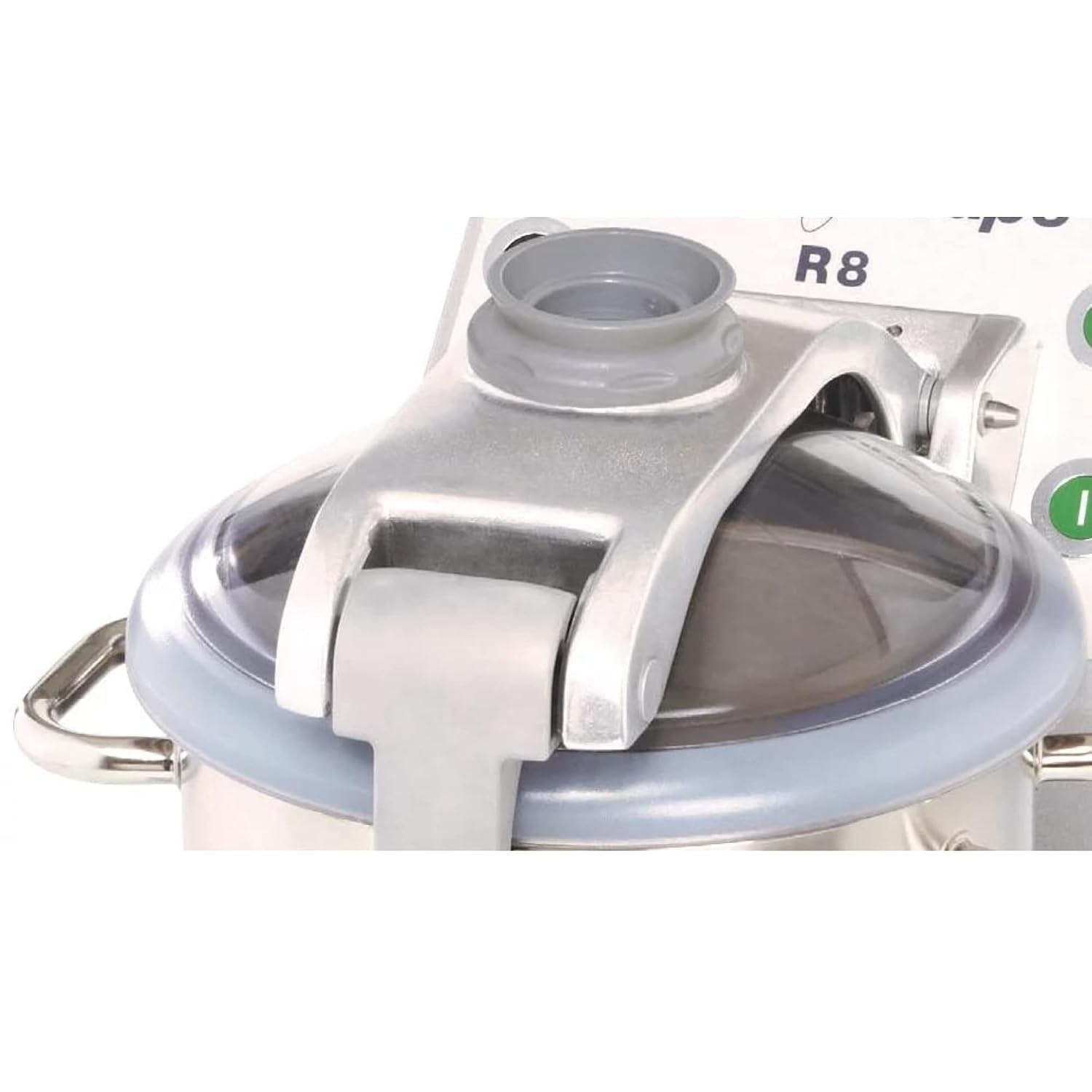 r8-2-speed-vertical-cutter-mixer-food-processor-with-8-quart-stainless-steel-bowl-208-240v-3ph-8-qt