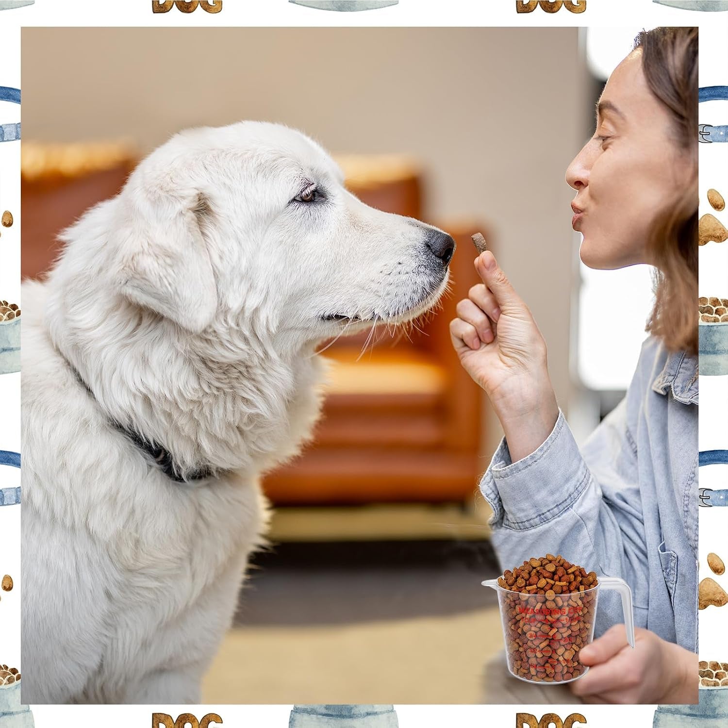 2pcs-plastic-1-cup-measuring-cup-dog-food-measuring-scoop-1-cup-scoop-for-dog-cat-or-bird-foods