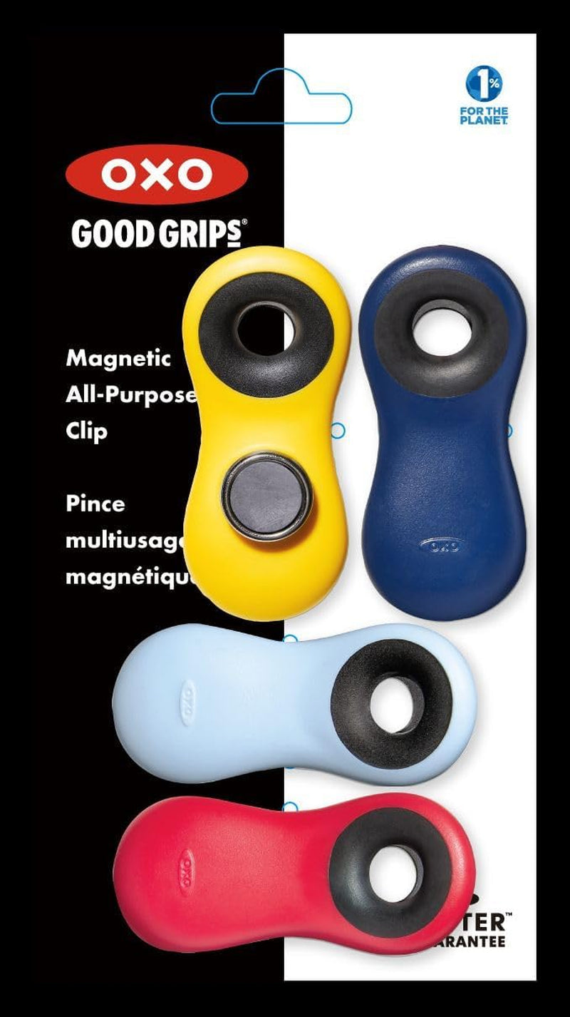 oxo-all-purpose-magnetic-clips-1-ea