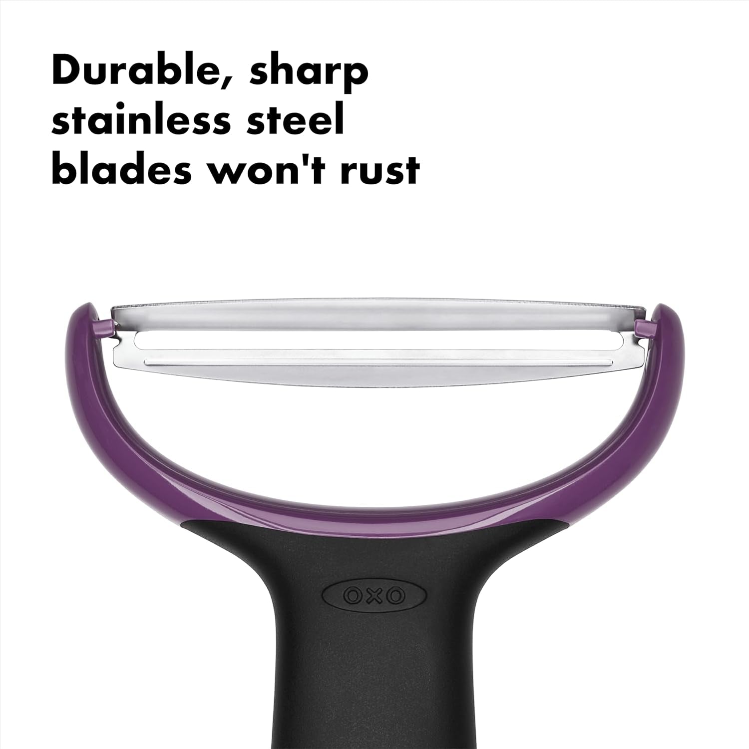 oxo-good-grips-large-vegetable-y-prep-peeler-black