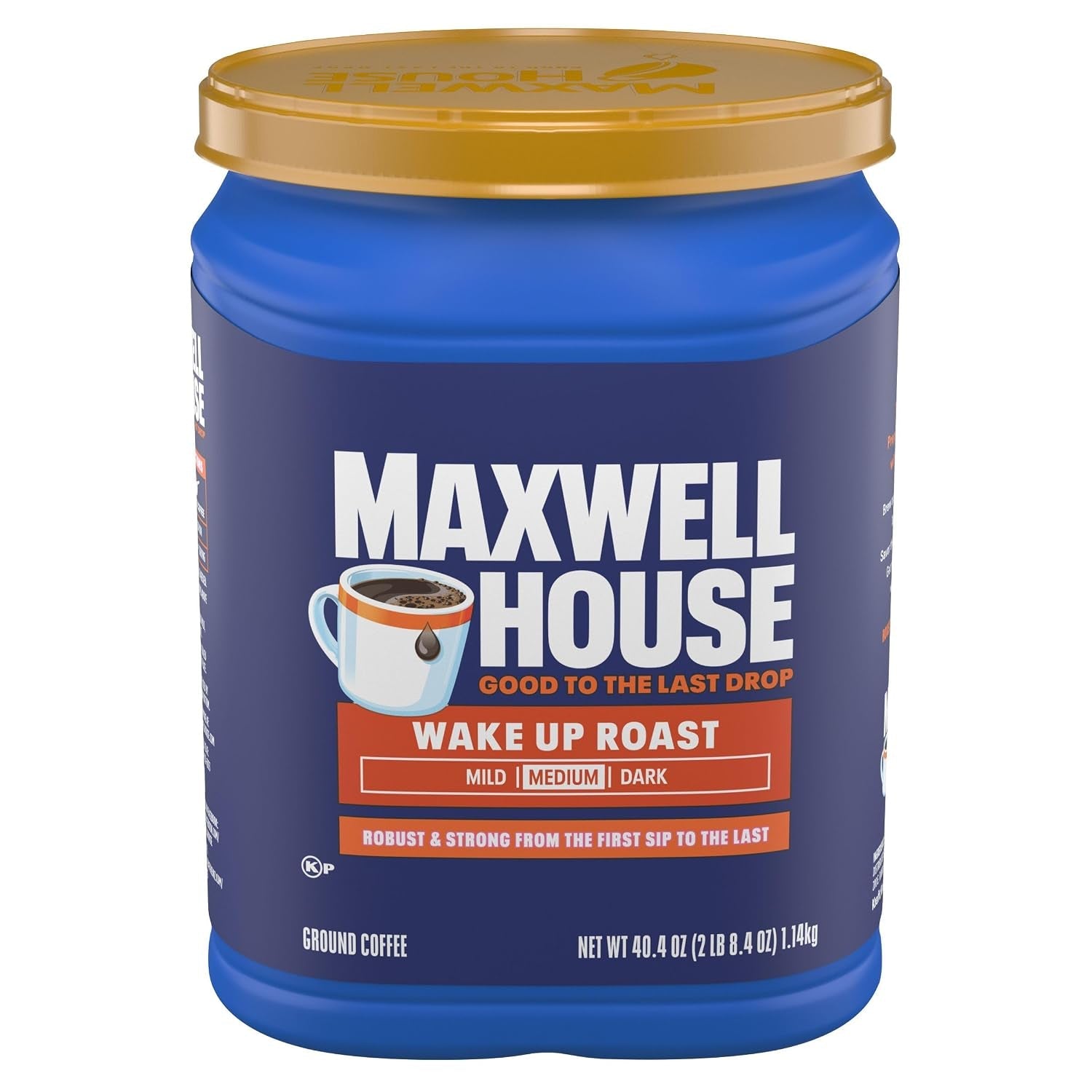 ground-coffee-wake-up-roast-medium-roast-40-4-oz-robust-strong-medium-roast-coffee-smooth-delicious-rich-aroma-roasted-in-the-usa-since-1892-certified-kosher