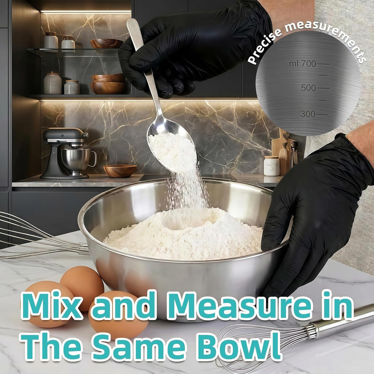 12-pcs-stainless-steel-mixing-bowls-with-graduations-metal-serving-salad-bowls-reusable-baking-food-storage-containers-for-baking-cooking-making-salads-soups-ice-cream-noodles-cereal