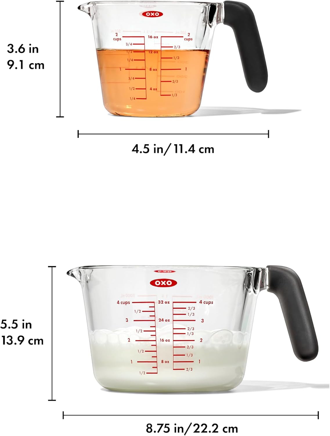 oxo-good-grips-glass-measuring-cup-set-2-cup-4-cup-with-non-slip-handle