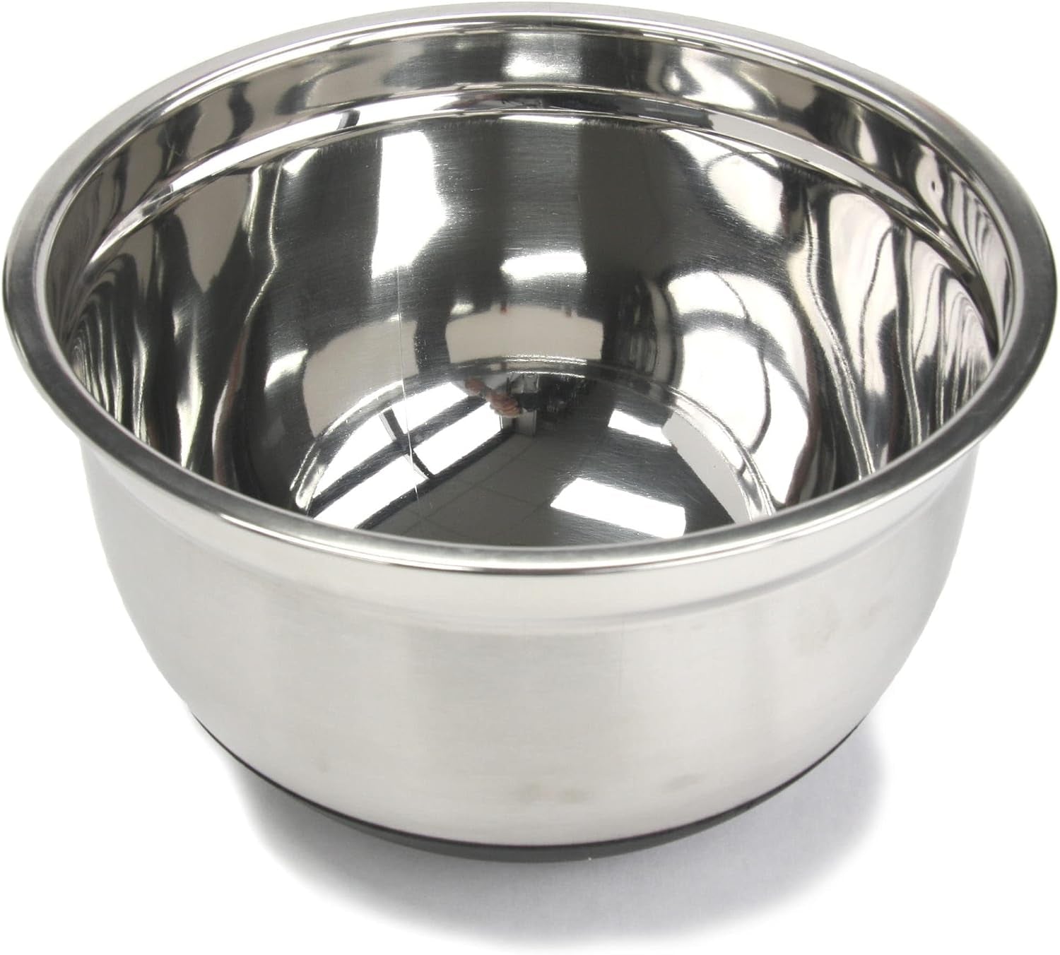 select-mixing-bowl-5-quart-stainless-steel