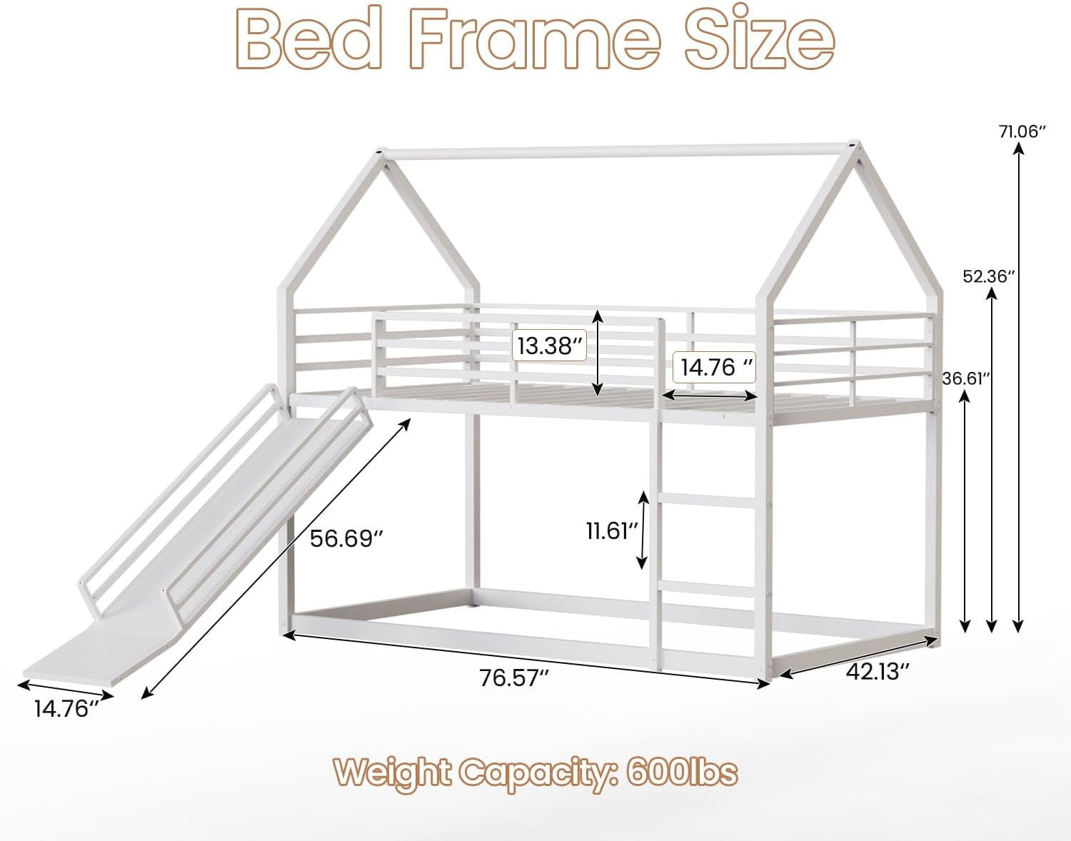 twin-over-twin-bunk-bed-with-slide-40-gentle-slope-led-light-white