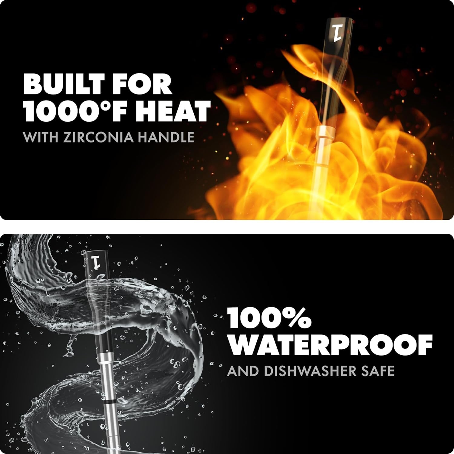 chef-iq-sense-smart-wireless-meat-thermometer-ultra-thin-probe-wifi-unlimited-range-1000-f-heat-safe-5-sensors-bbq-grill-oven-smoker-air-fryer-gen3