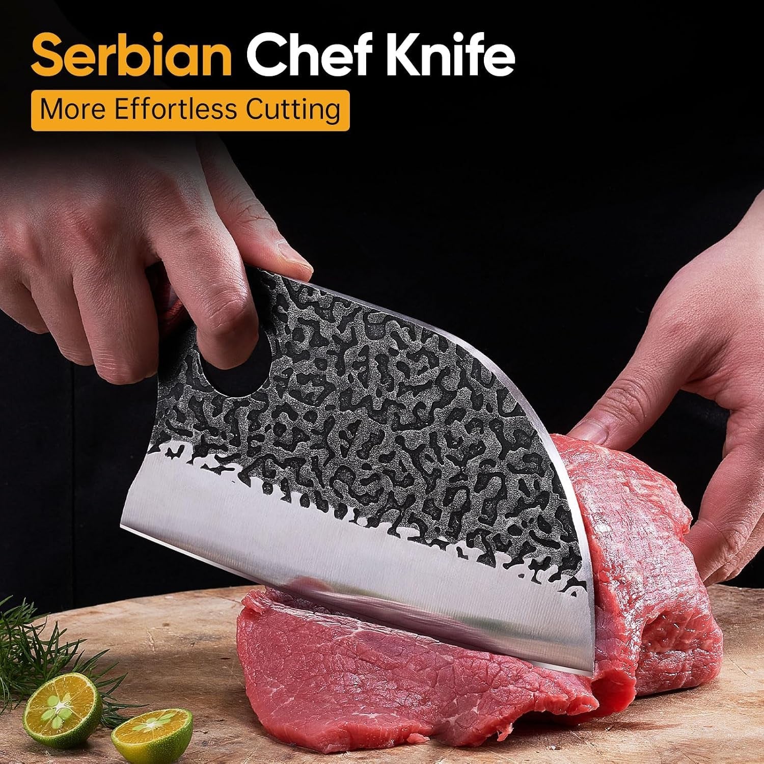 3pcs-hand-forged-butcher-knife-set-full-tang-viking-kitchen-knives