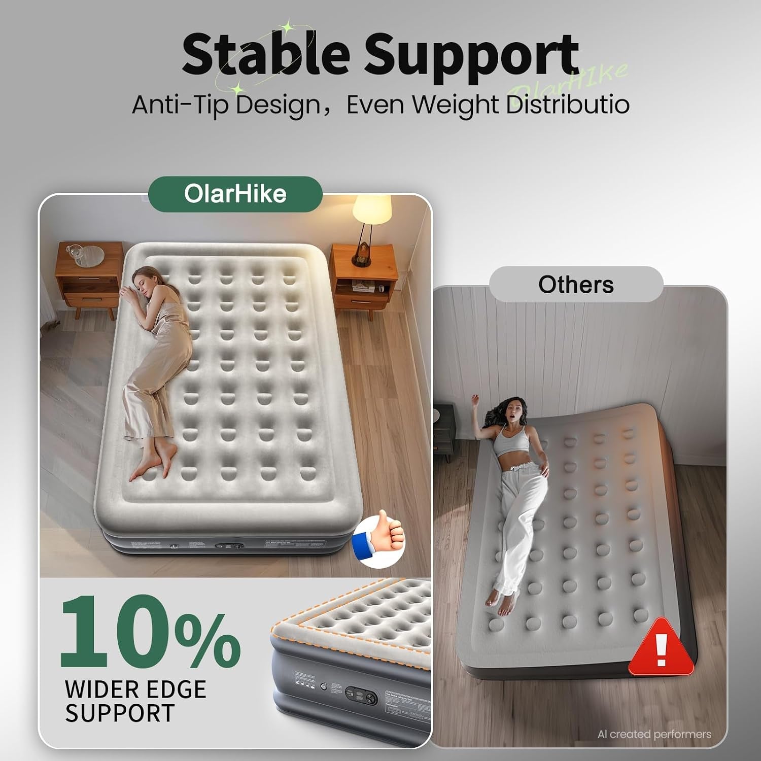 air-mattress-queen-with-built-in-pump-18-h-blow-up-bed-700lb