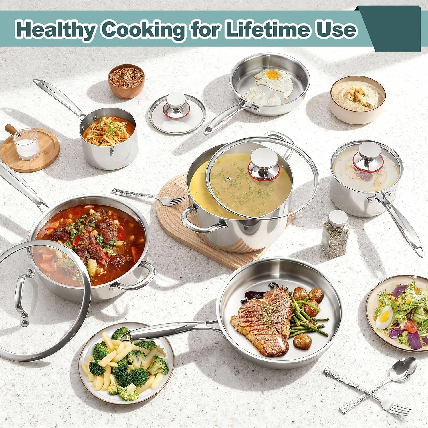 stainless-steel-cookware-set-of-6-10-pieces-pots-and-pans-sets-3-ply-pots-and-pans-for-kitchen-induction-multi-cooktops-oven-dishwasher-safe-frying-pans-saucepans-saute-pan-pot